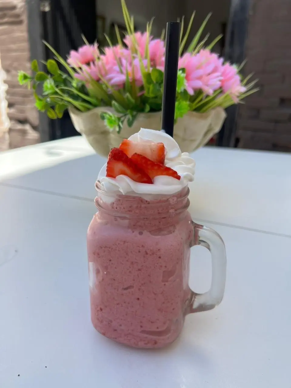 Casa Patoni image 10