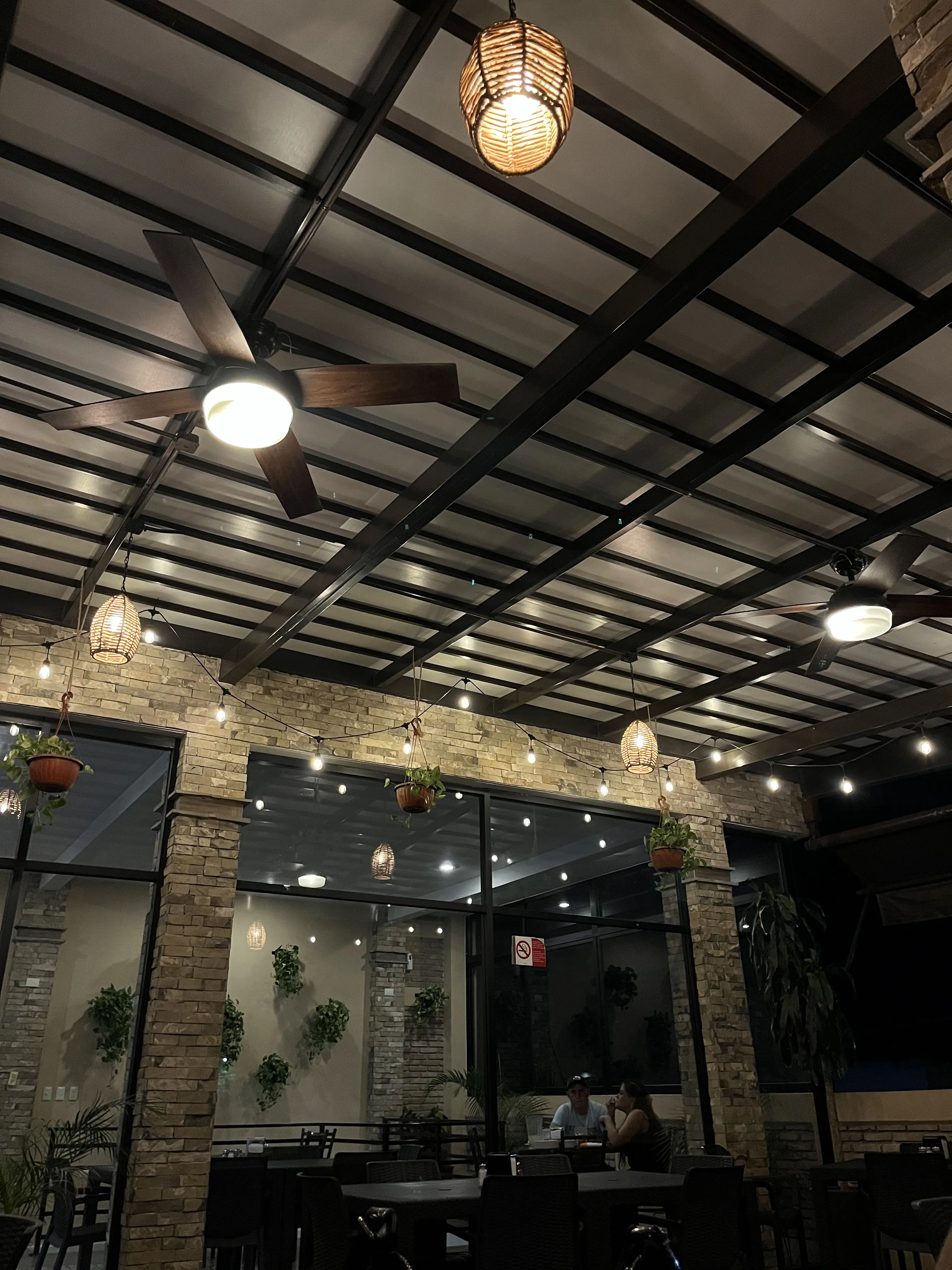 Loncheria Mingo image 6