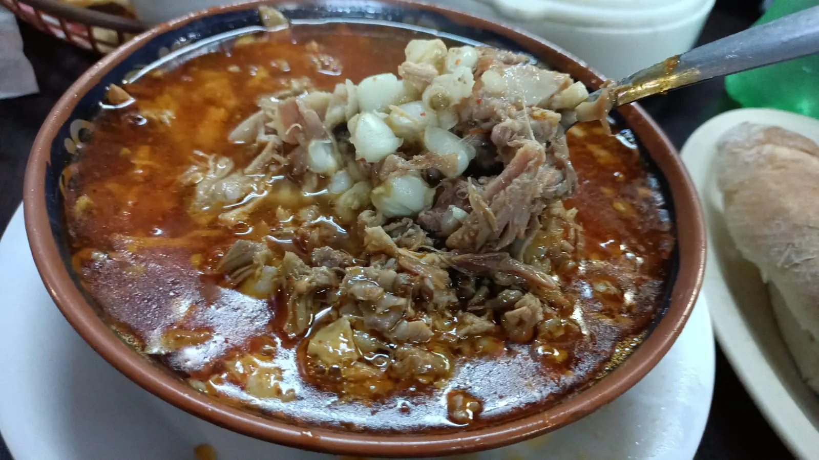 Loncheria Mingo image 8