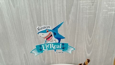 Mariscos El Real de Mapimi image 3