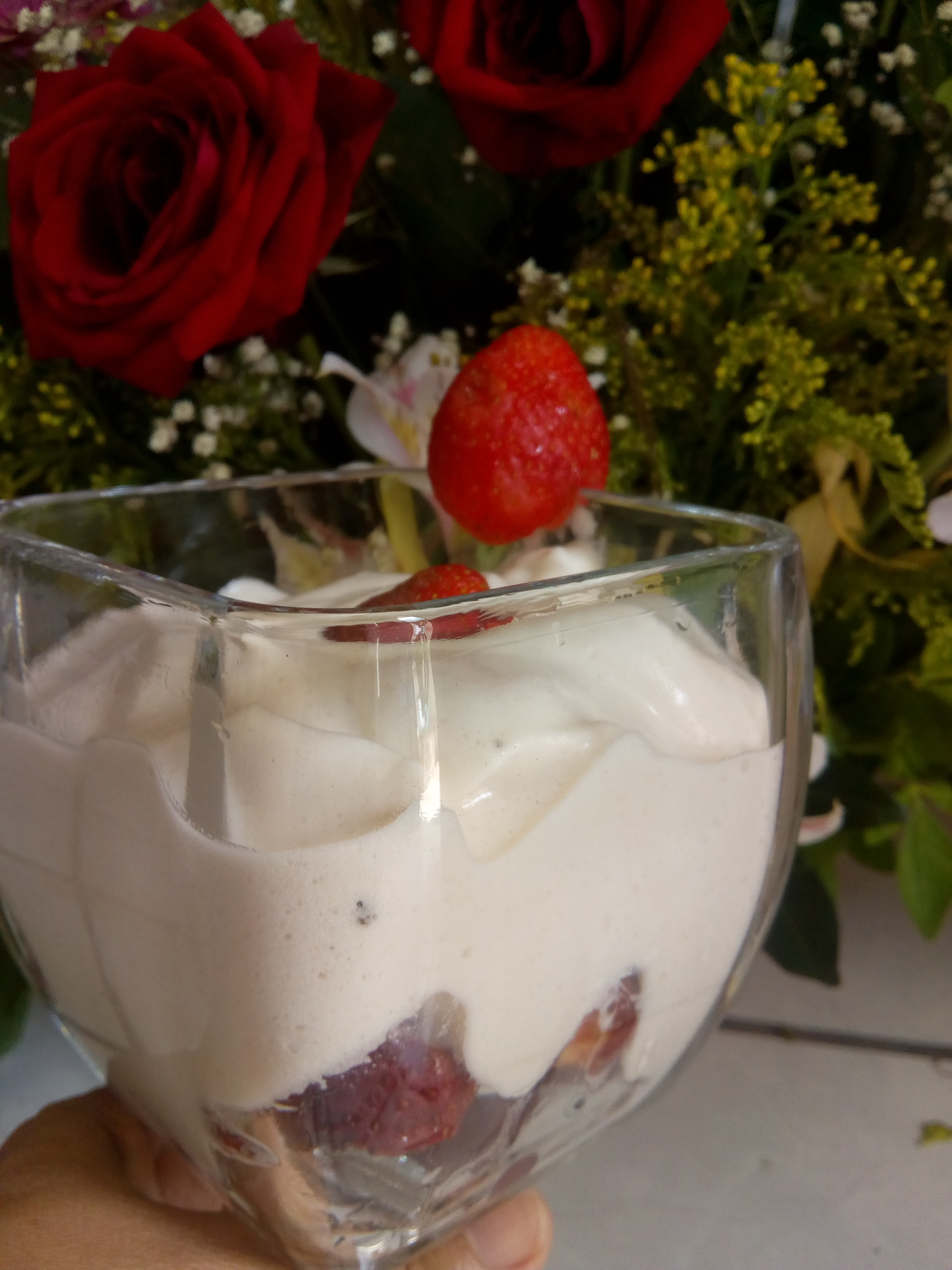 Club de nutrición image 3