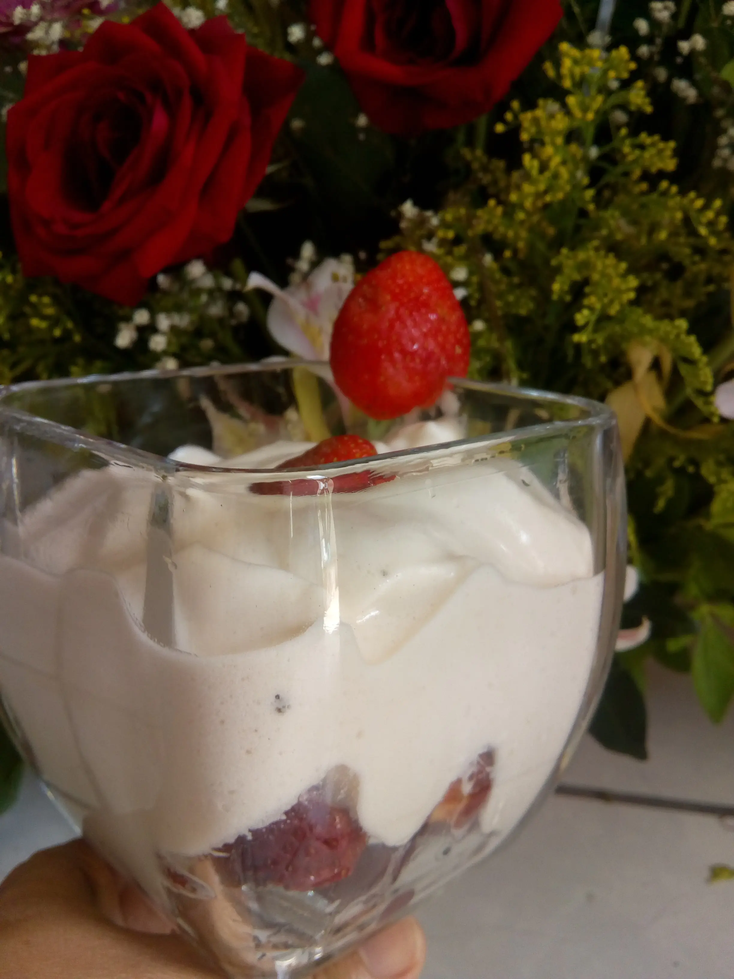 Club de nutrición image 3