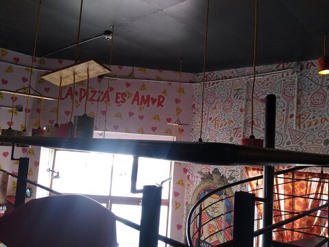 FANATICOS PIZZA LERDO image 7