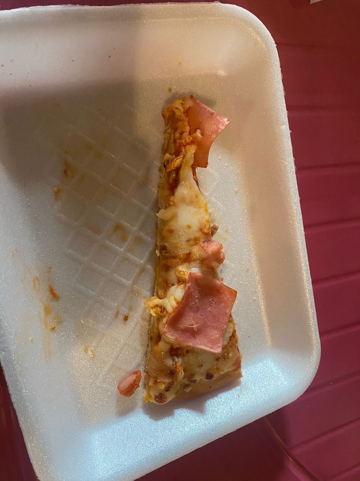 FANATICOS PIZZA LERDO image 10