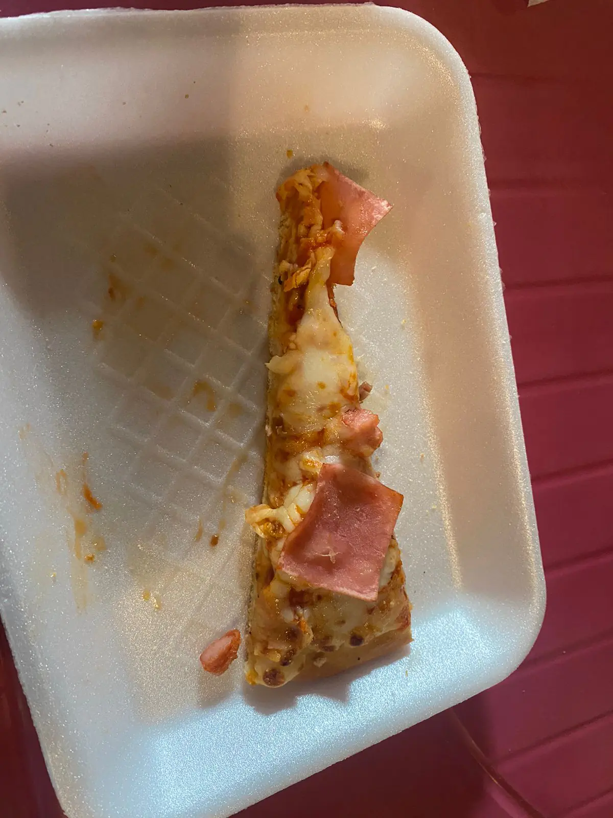 FANATICOS PIZZA LERDO image 10