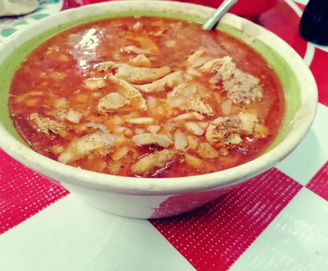 Comedor Mague image 2