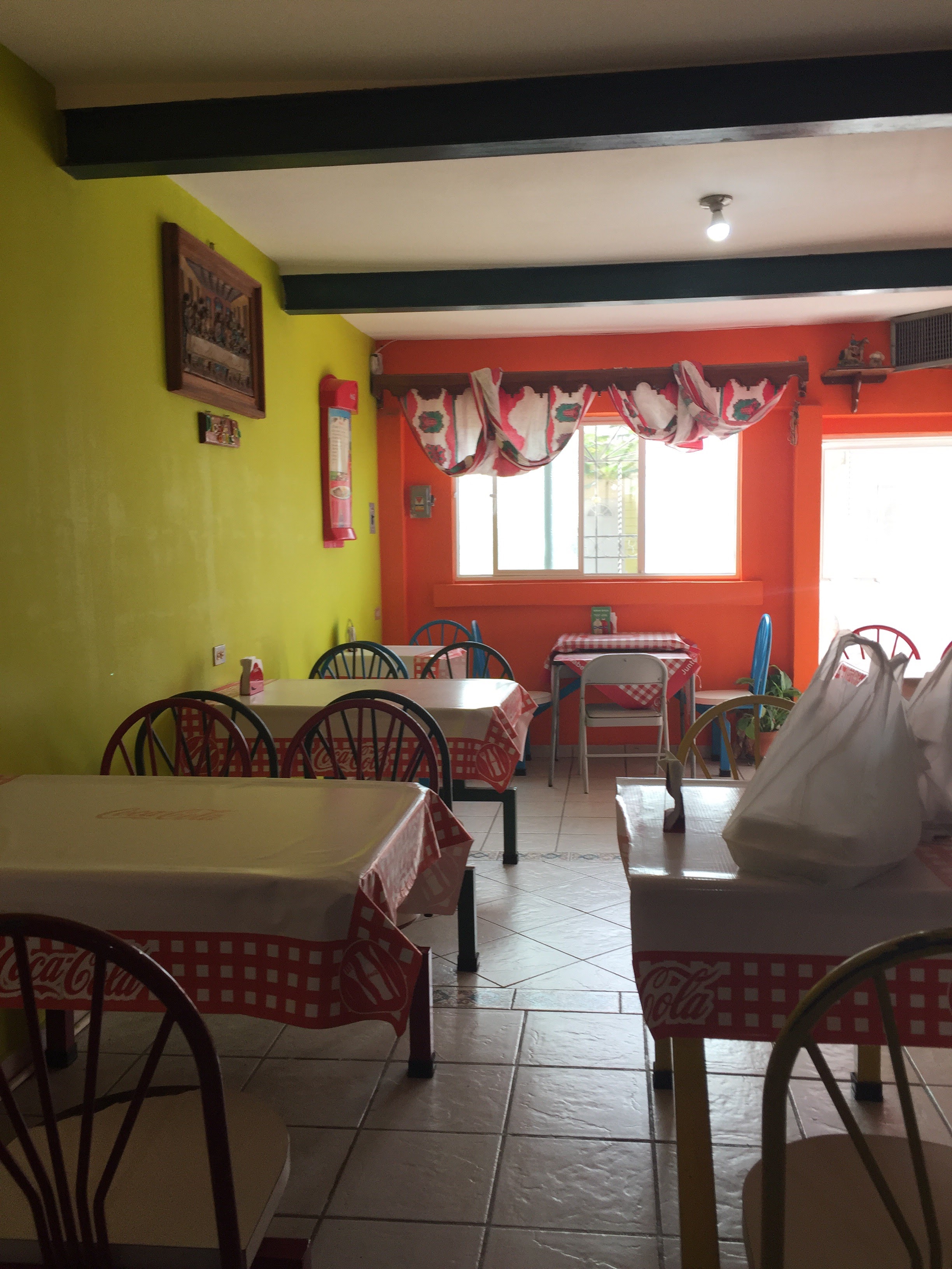 Gorditas Cristy image 2