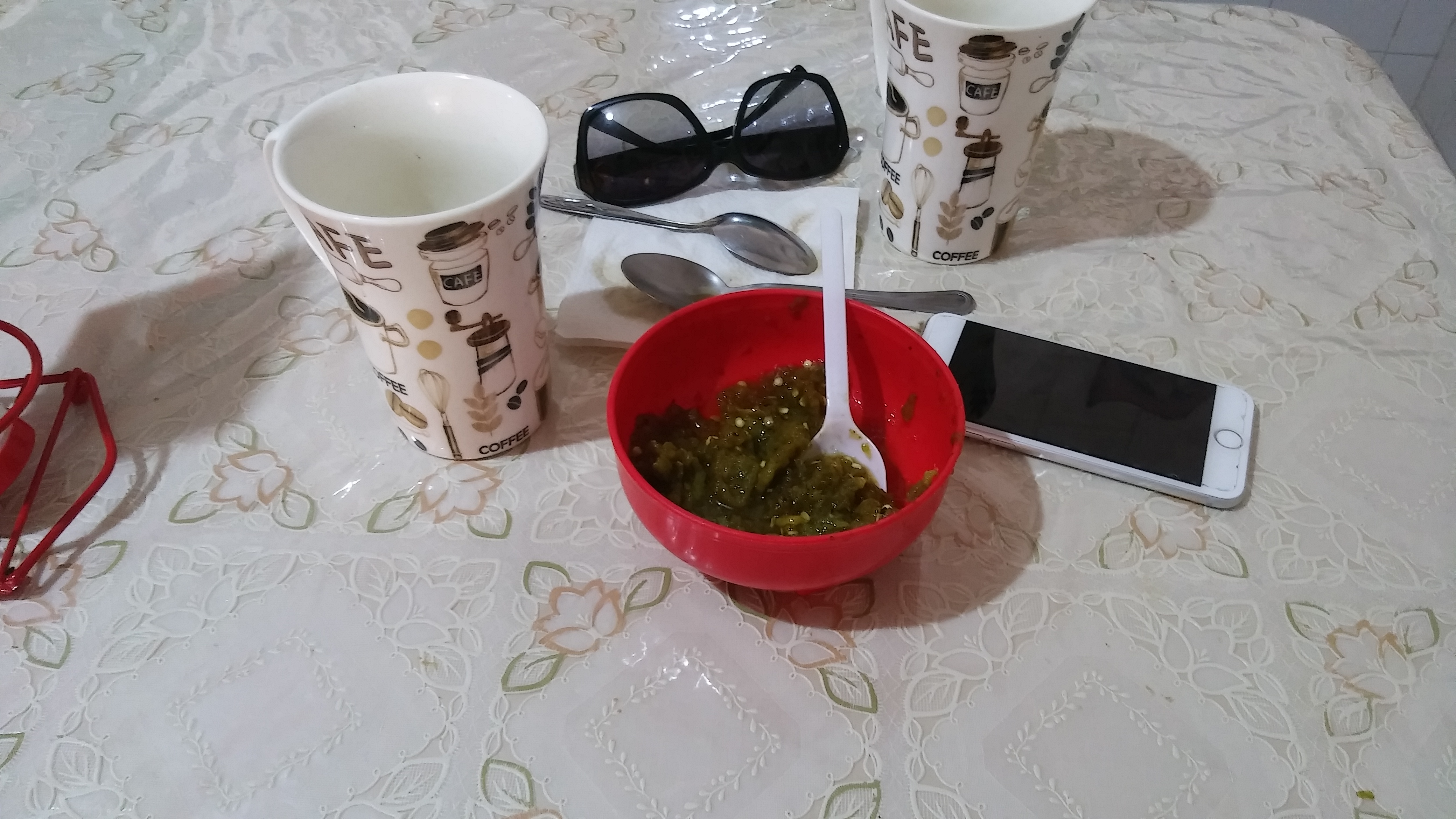 Gorditas Cristy image 5