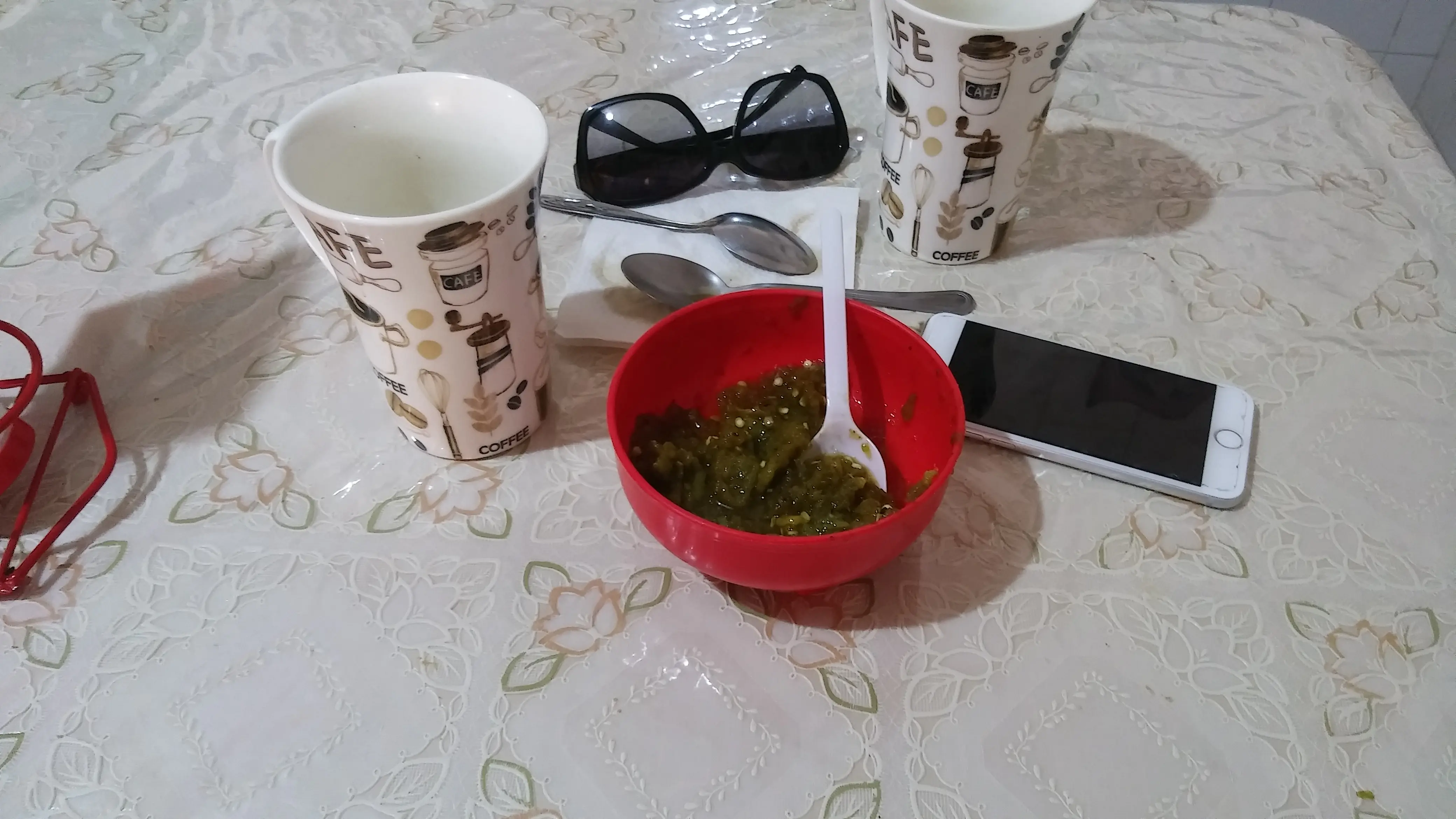 Gorditas Cristy image 5