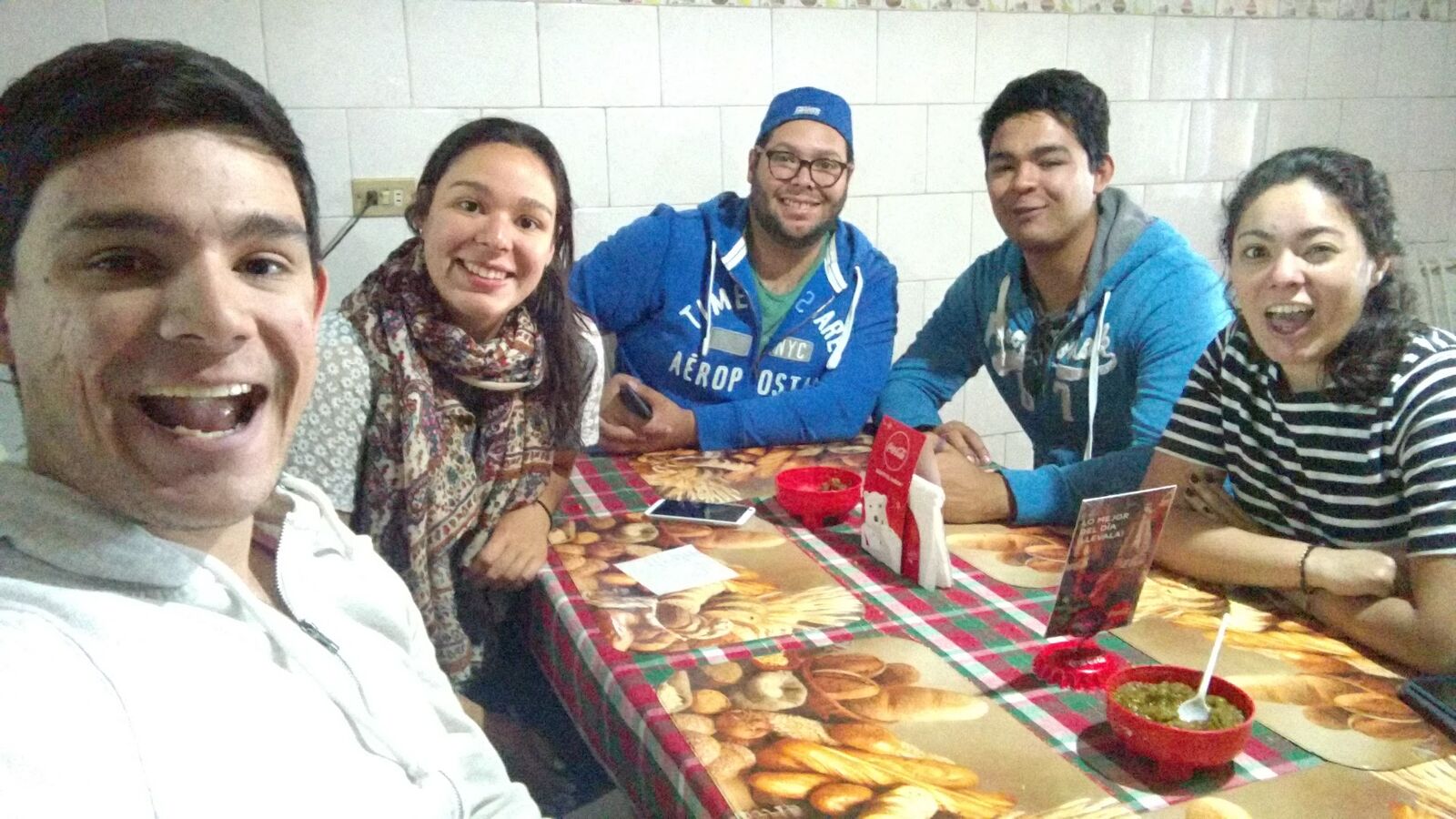 Gorditas Cristy image 7