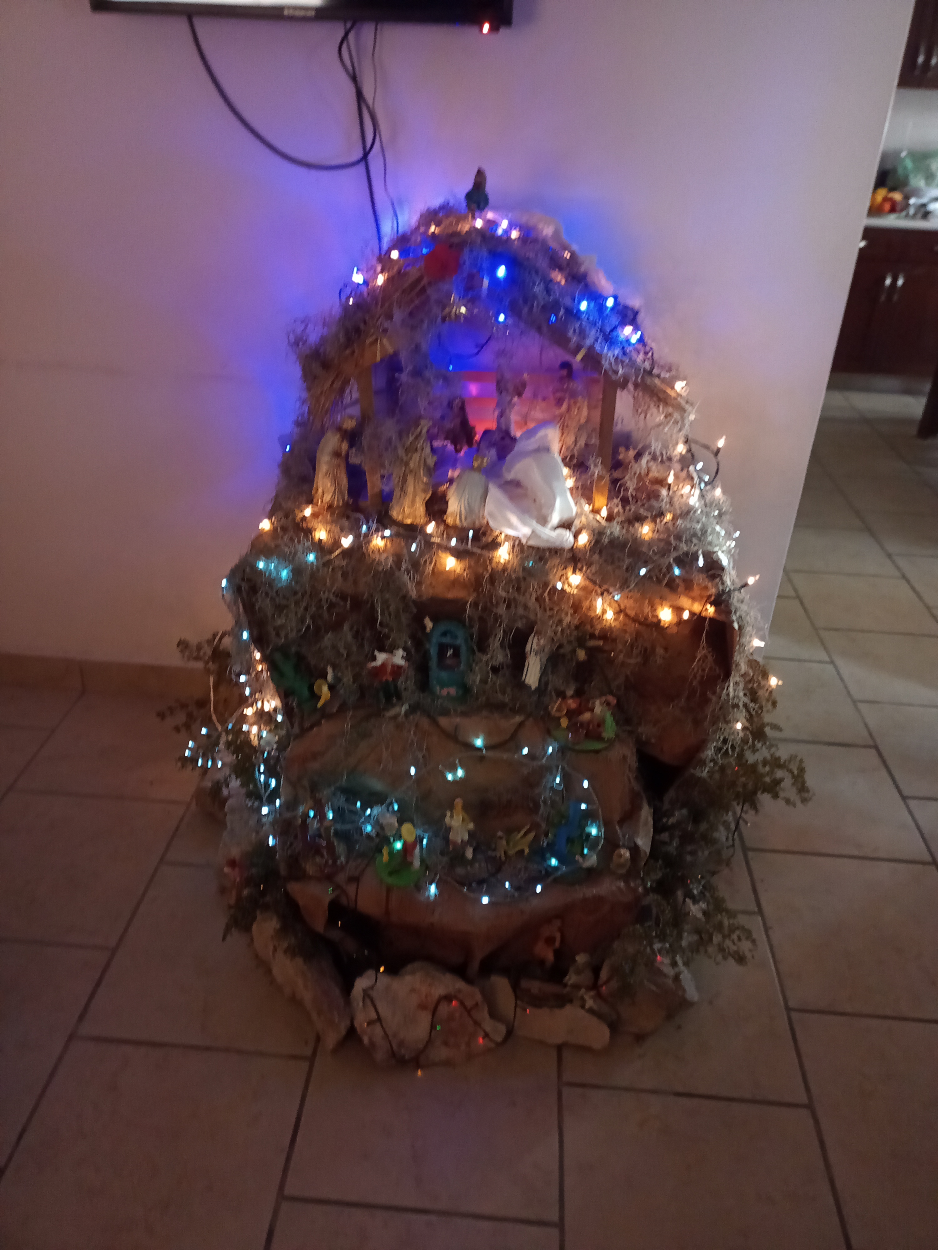 Gorditas Cristy image 8