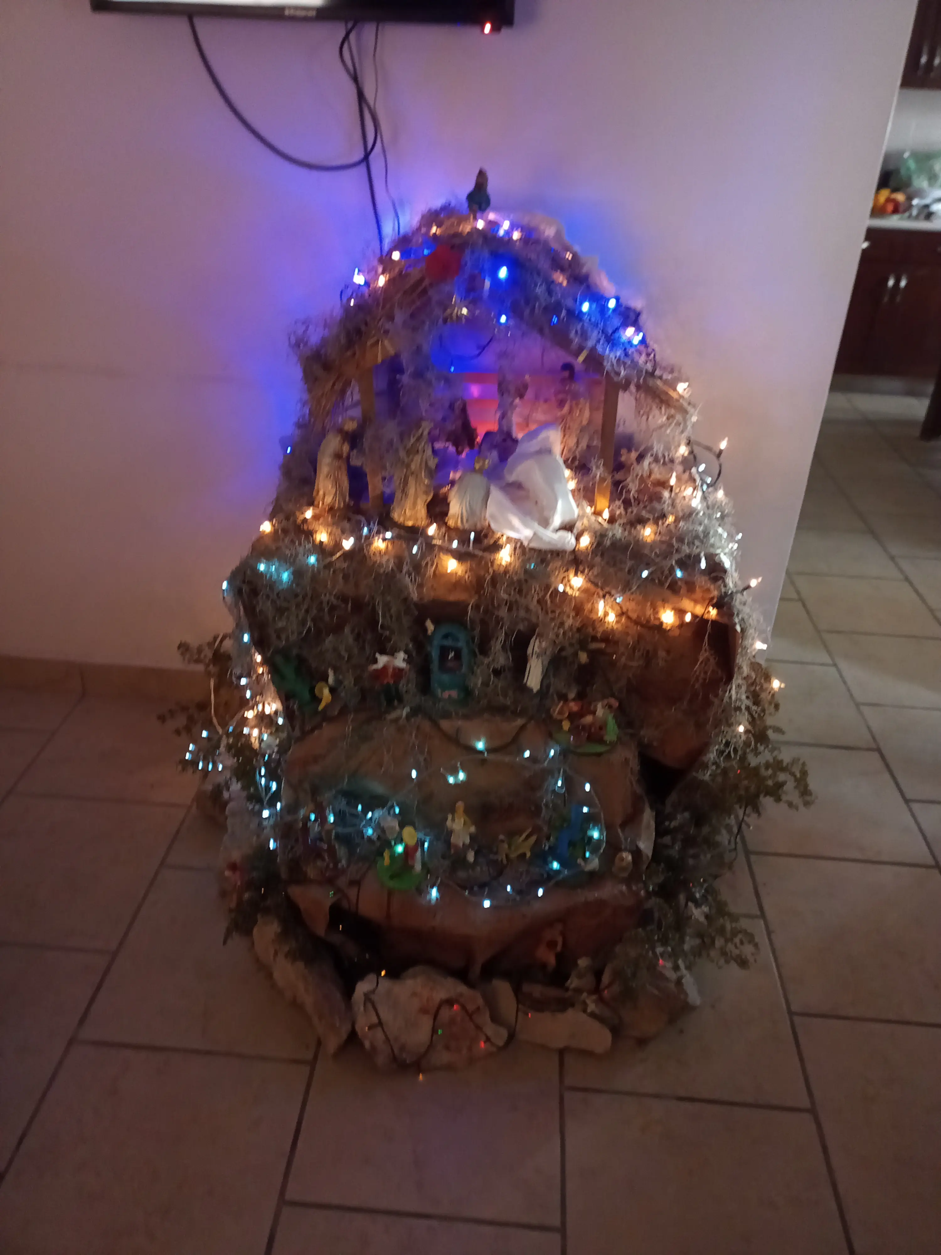 Gorditas Cristy image 8