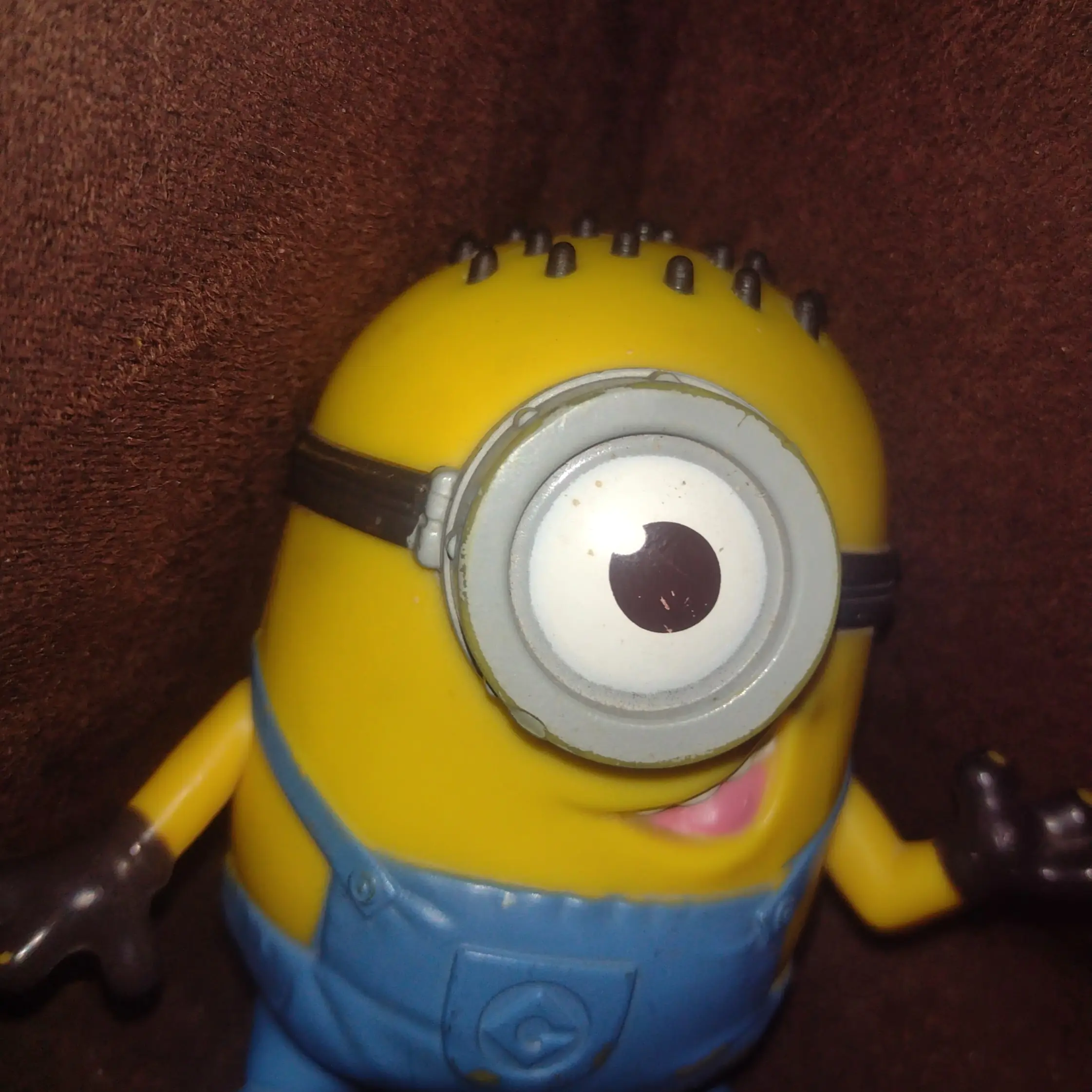 Gorditas Cristy image 9