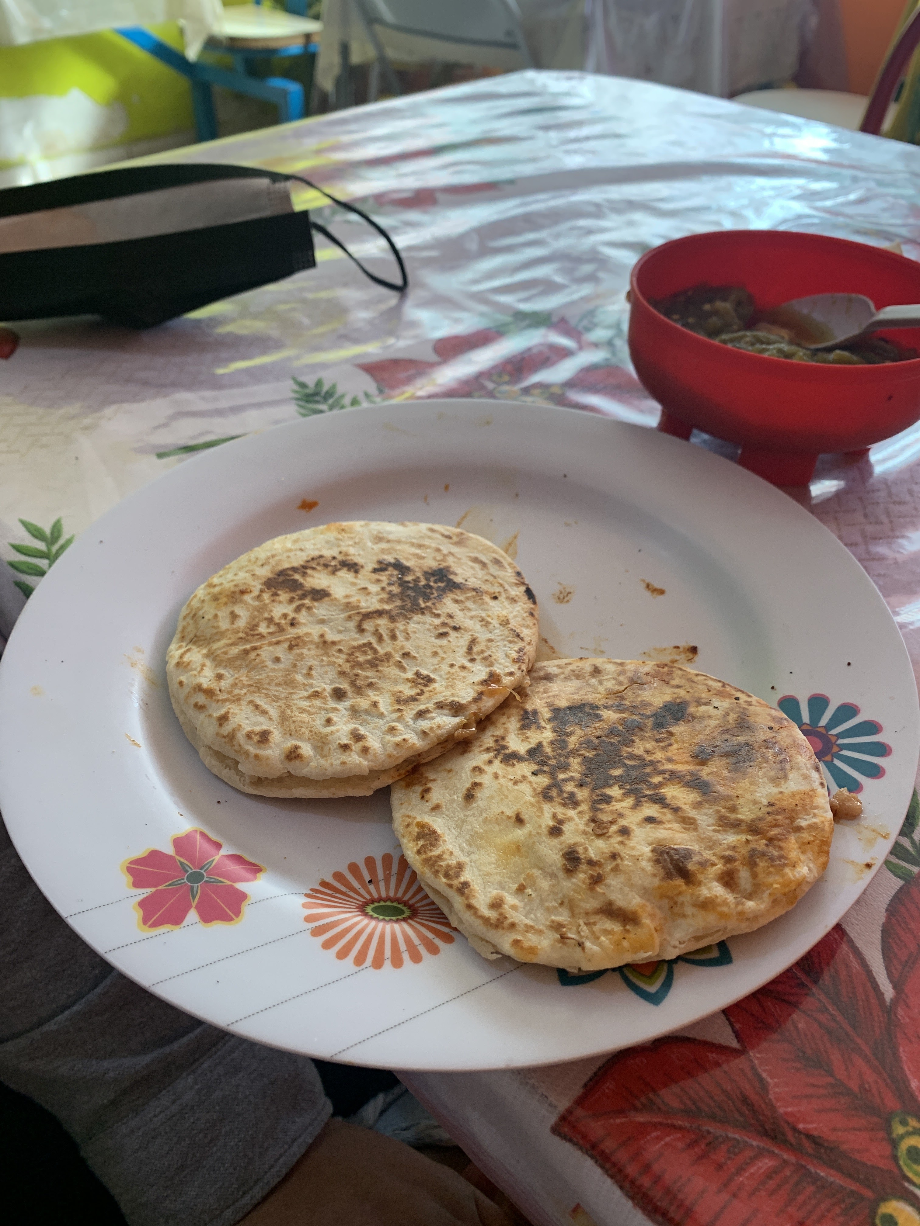 Gorditas Cristy image 10
