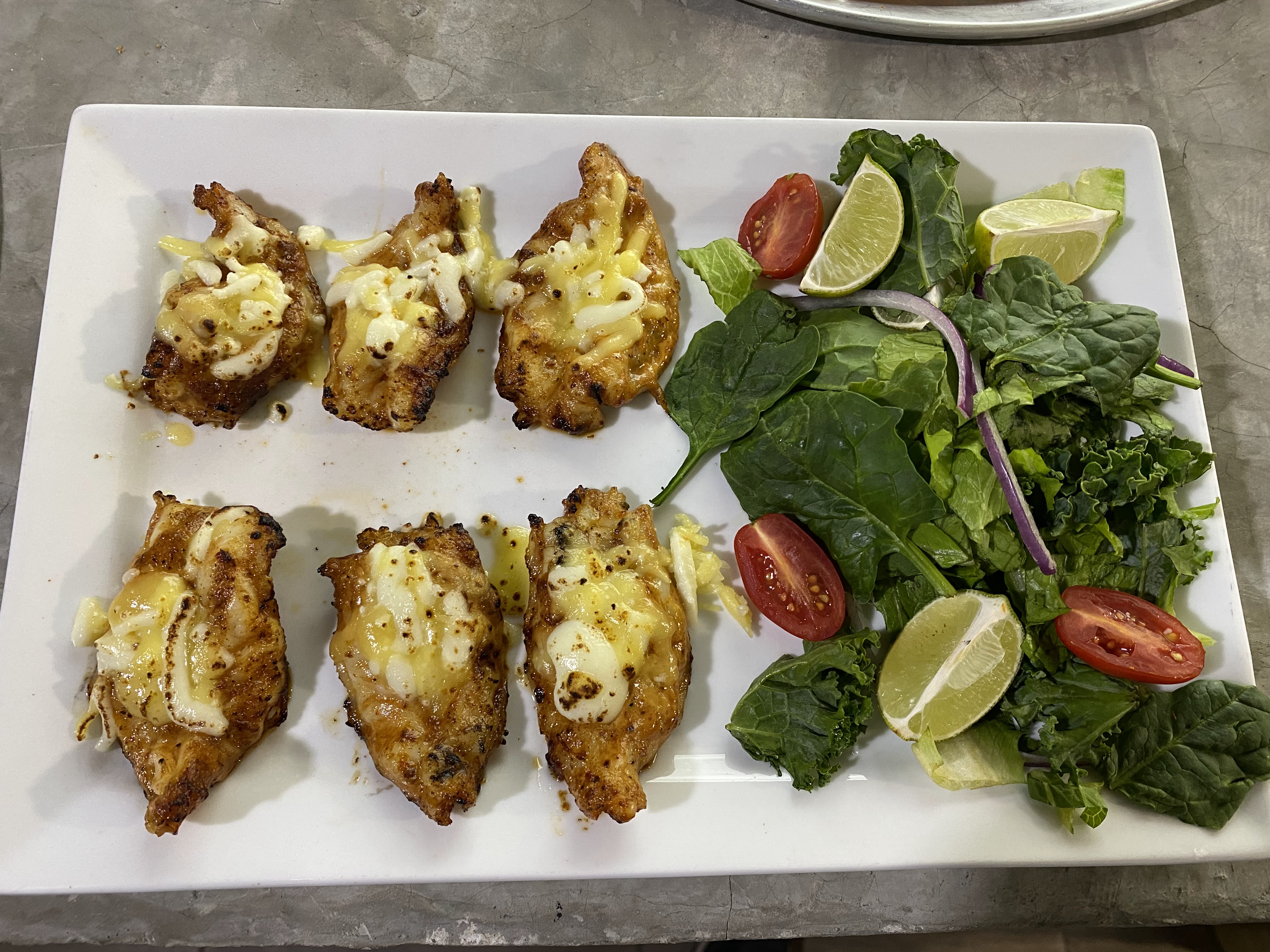 Pizzería El Zaguán image 2