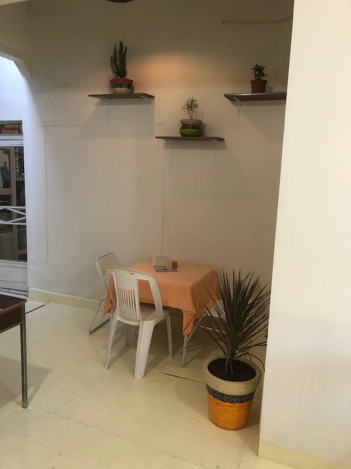 Pizzería El Zaguán image 3