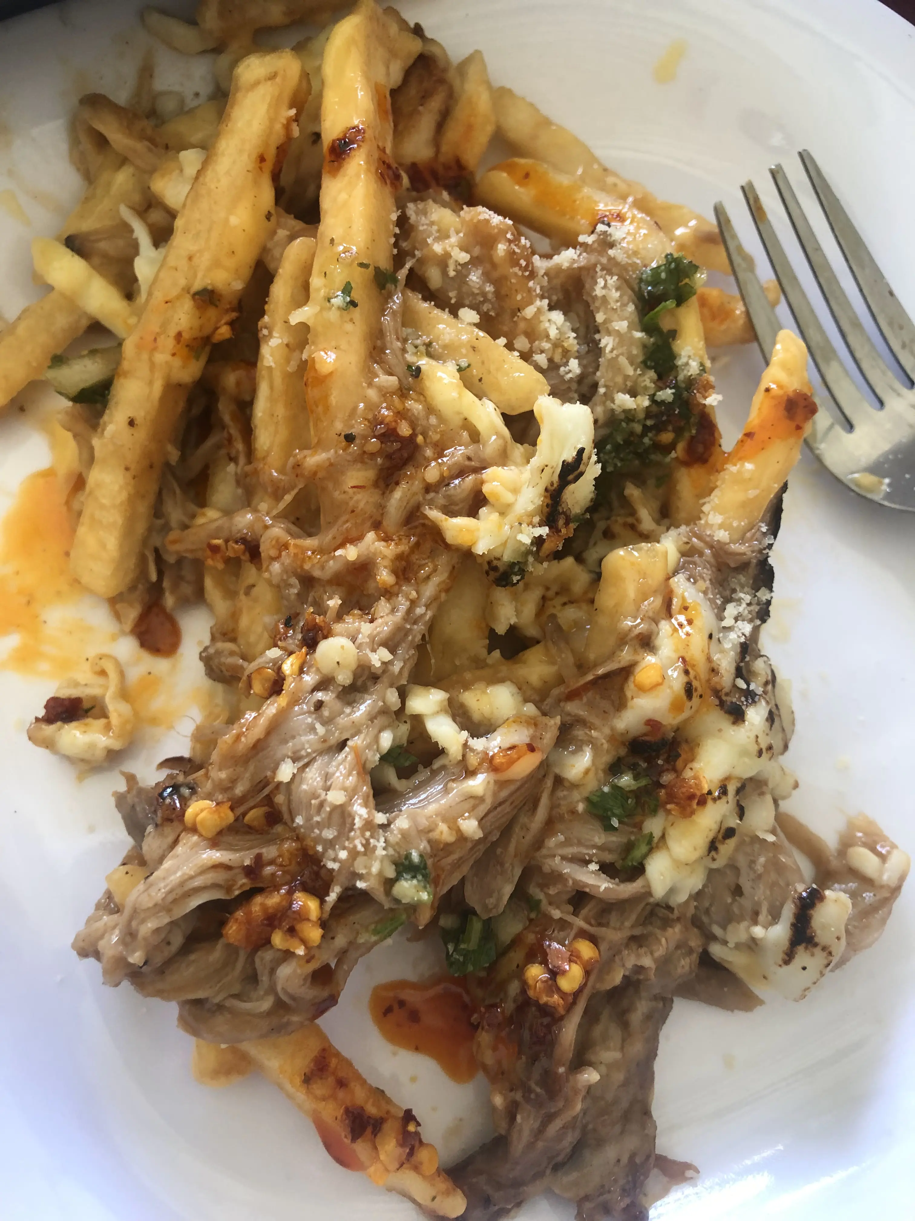 Pizzería El Zaguán image 8