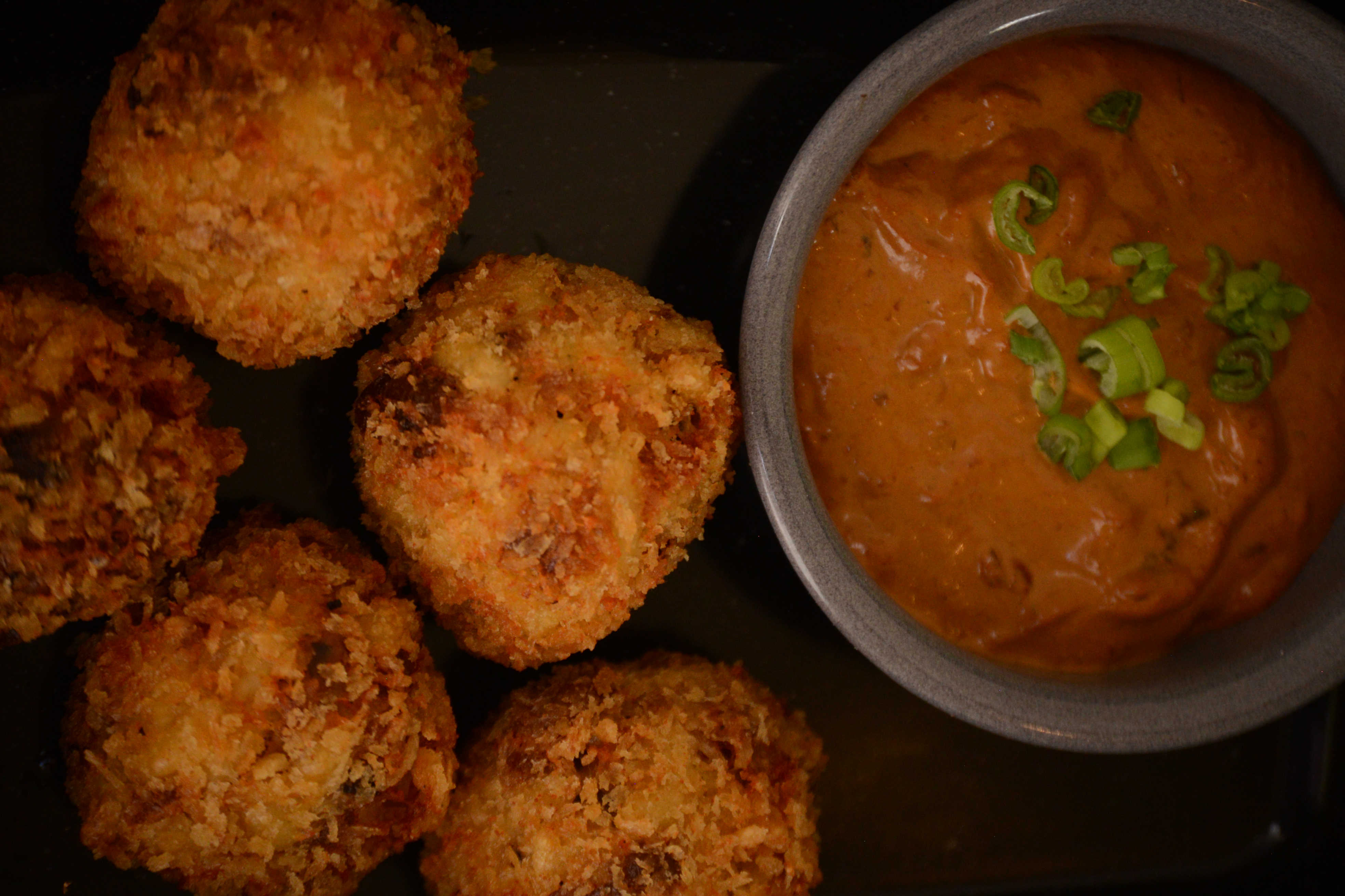 Pizzería El Zaguán image 10