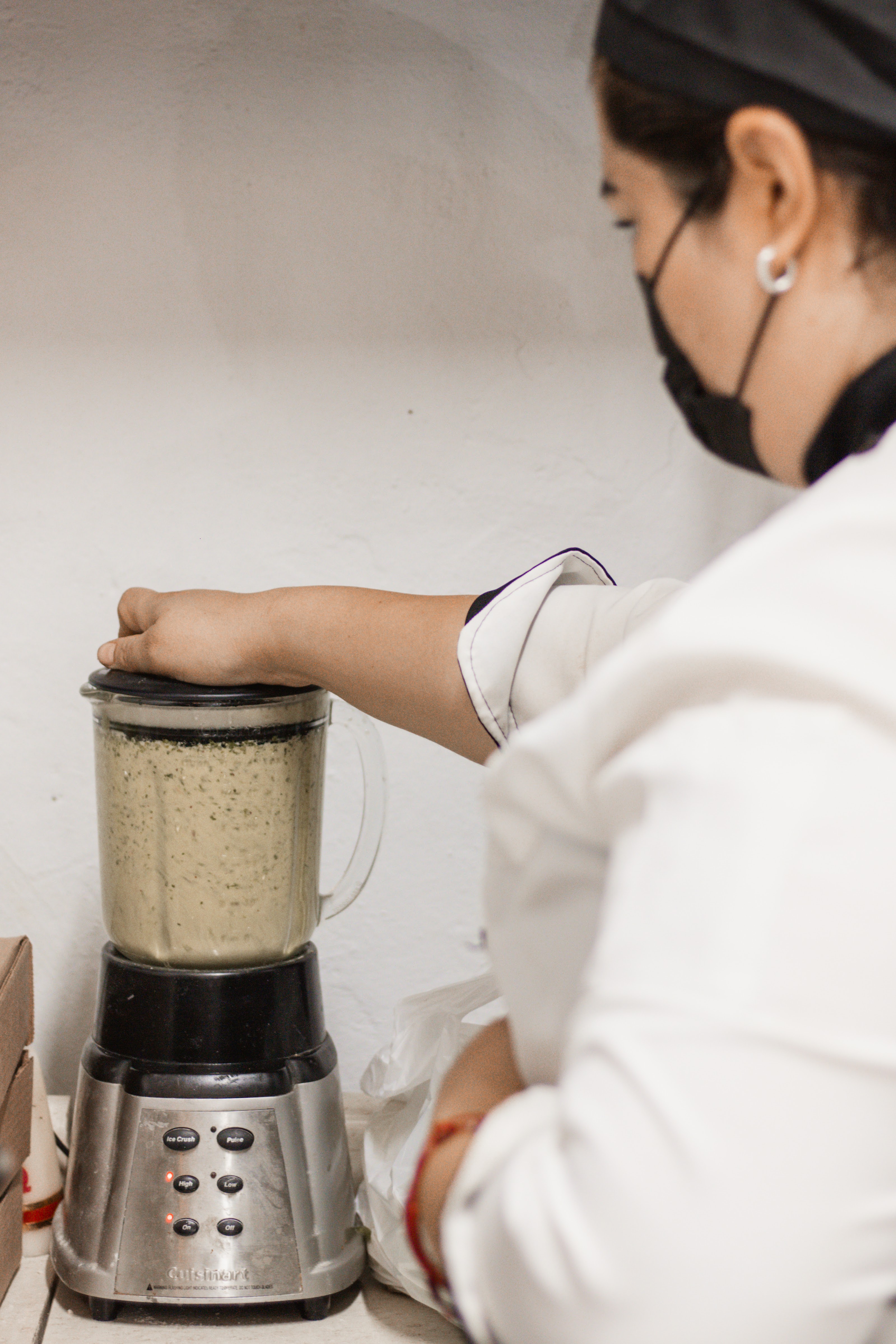 Mesott Empanadas Argentinas image 6