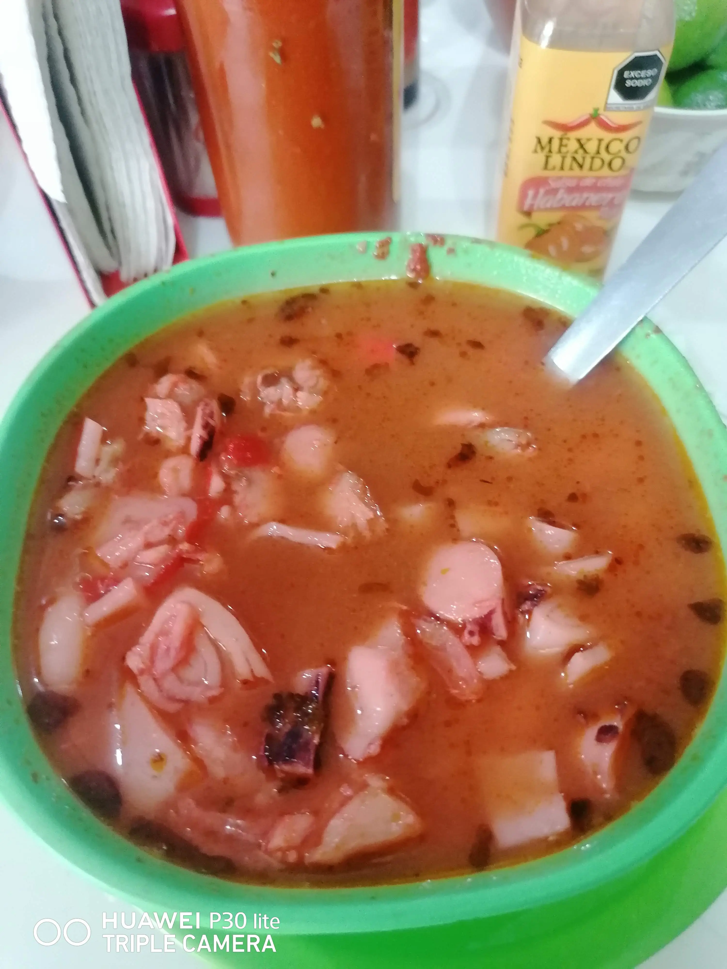 Ostioneria Playa Azul Lerdo Dgo image 2