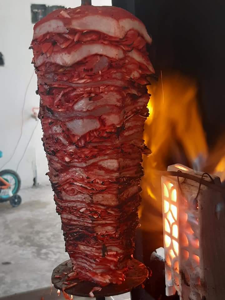 Taquería Hernandez image 3