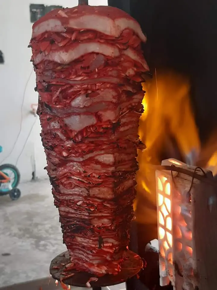 Taquería Hernandez image 3