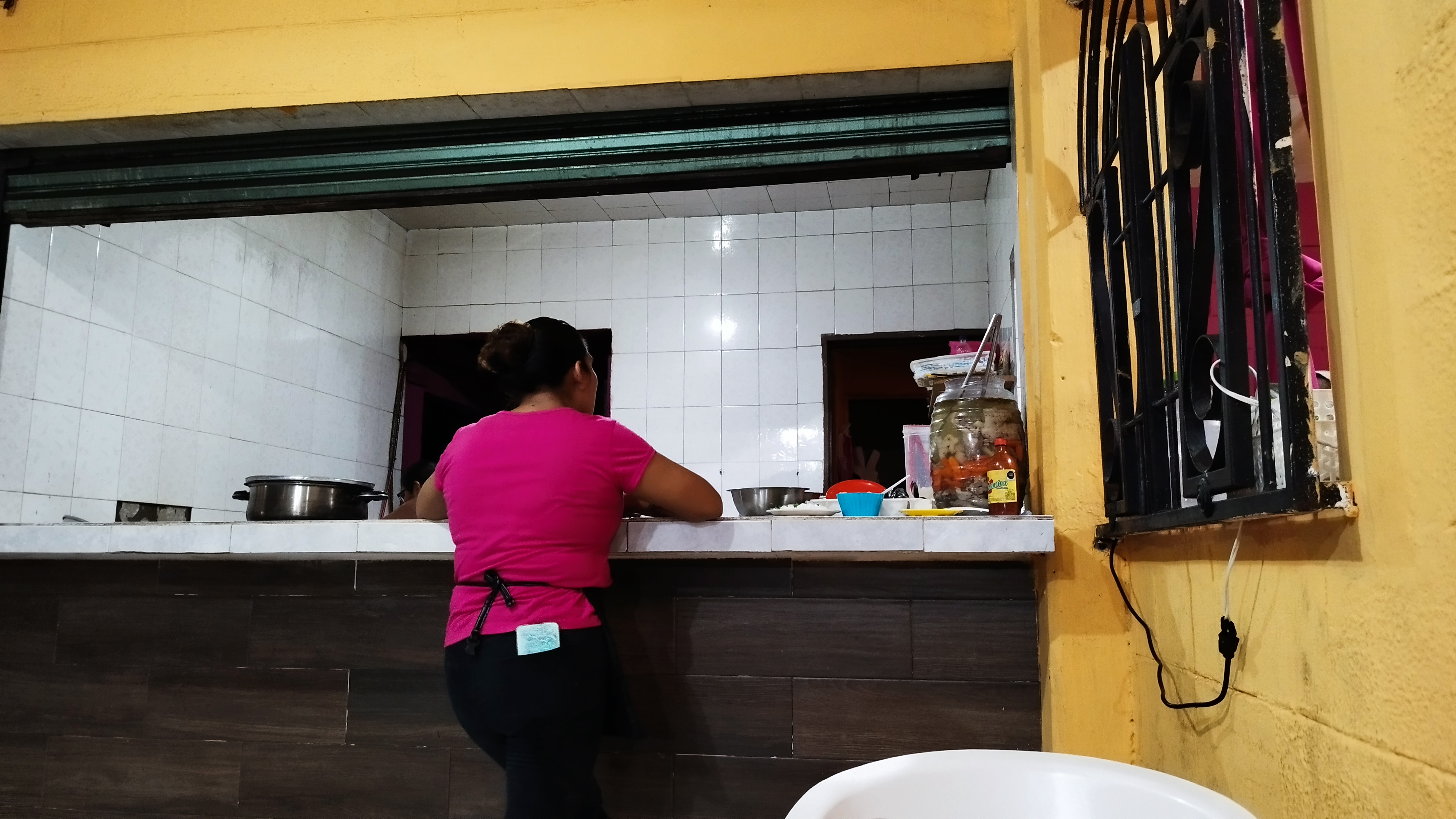 Restaurante Chio image 9