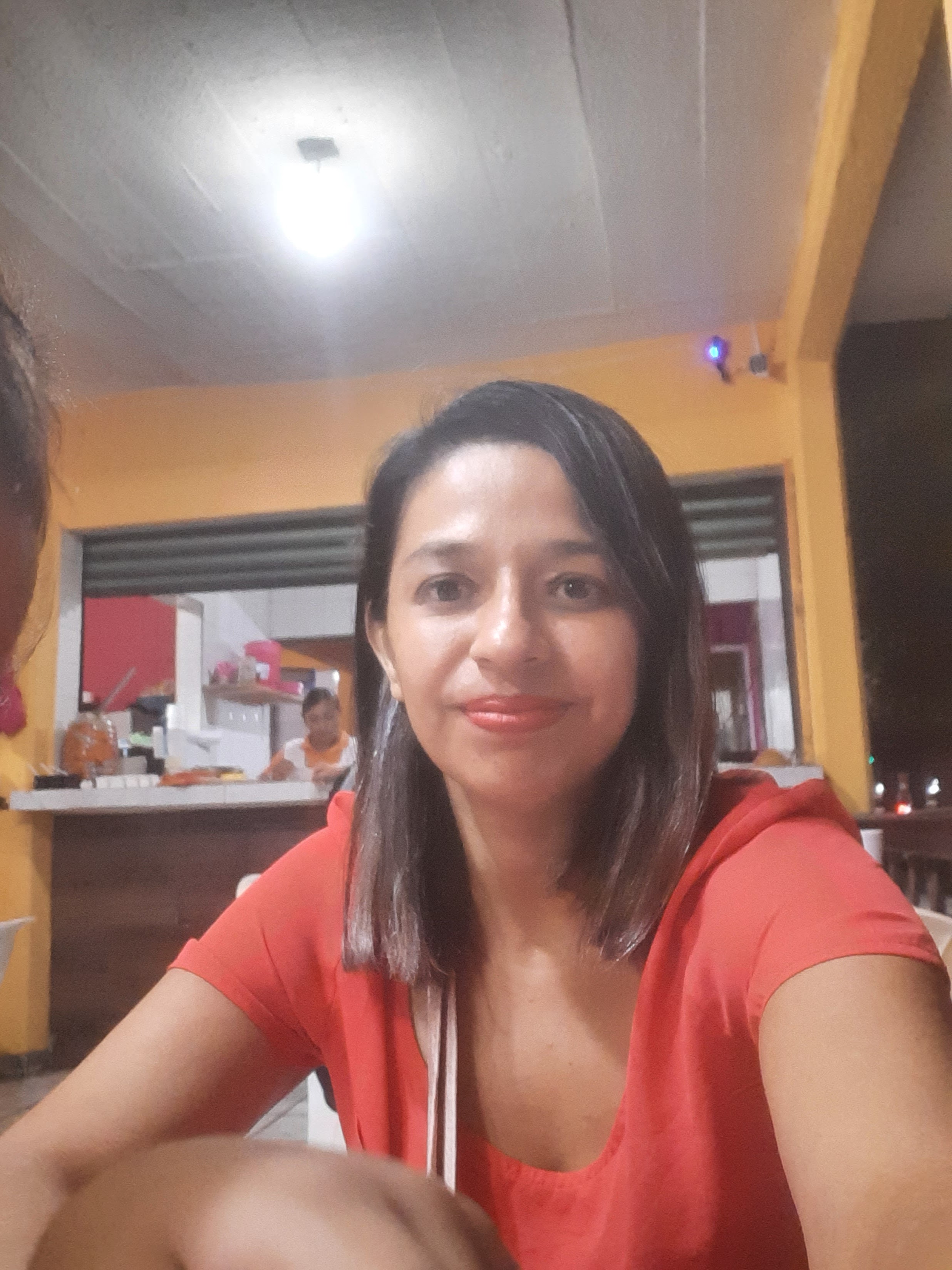 Restaurante Chio image 10