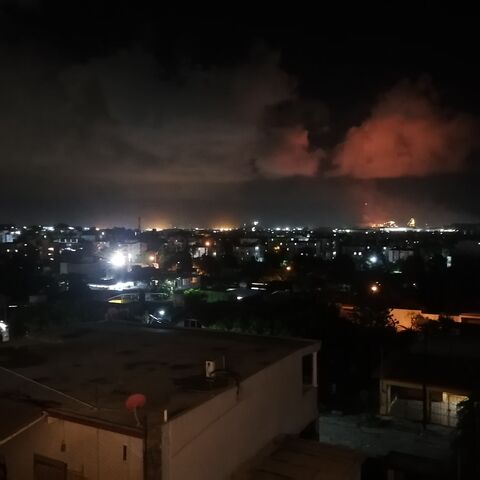 Mirador 600 image 4
