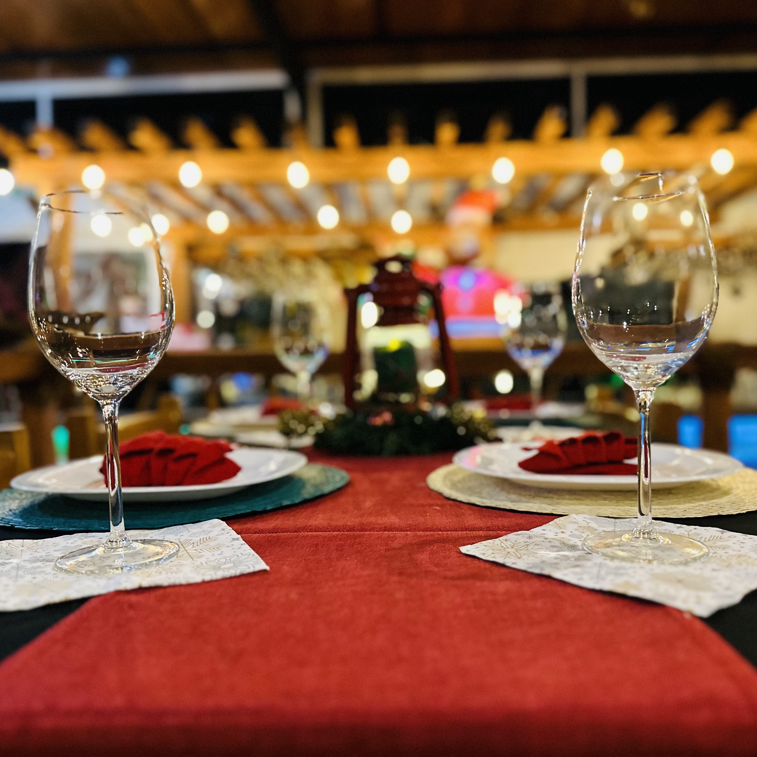 El Pulpo Sucursal Pie de Casa •Restaurante de Mariscos y Desayuno Buffet• image 5