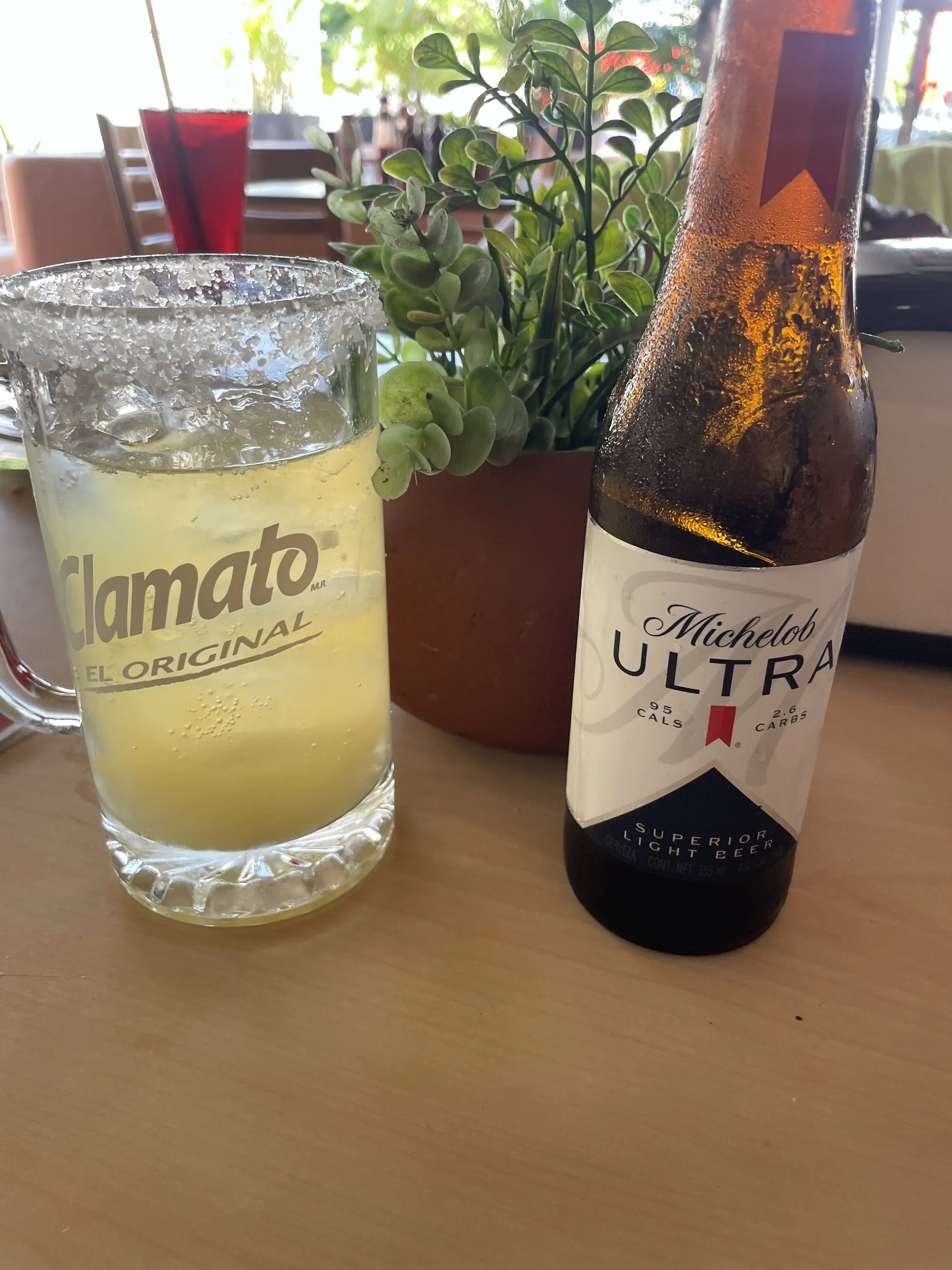 Restaurante El Guero Mariscos Y Cortes Finos image 8