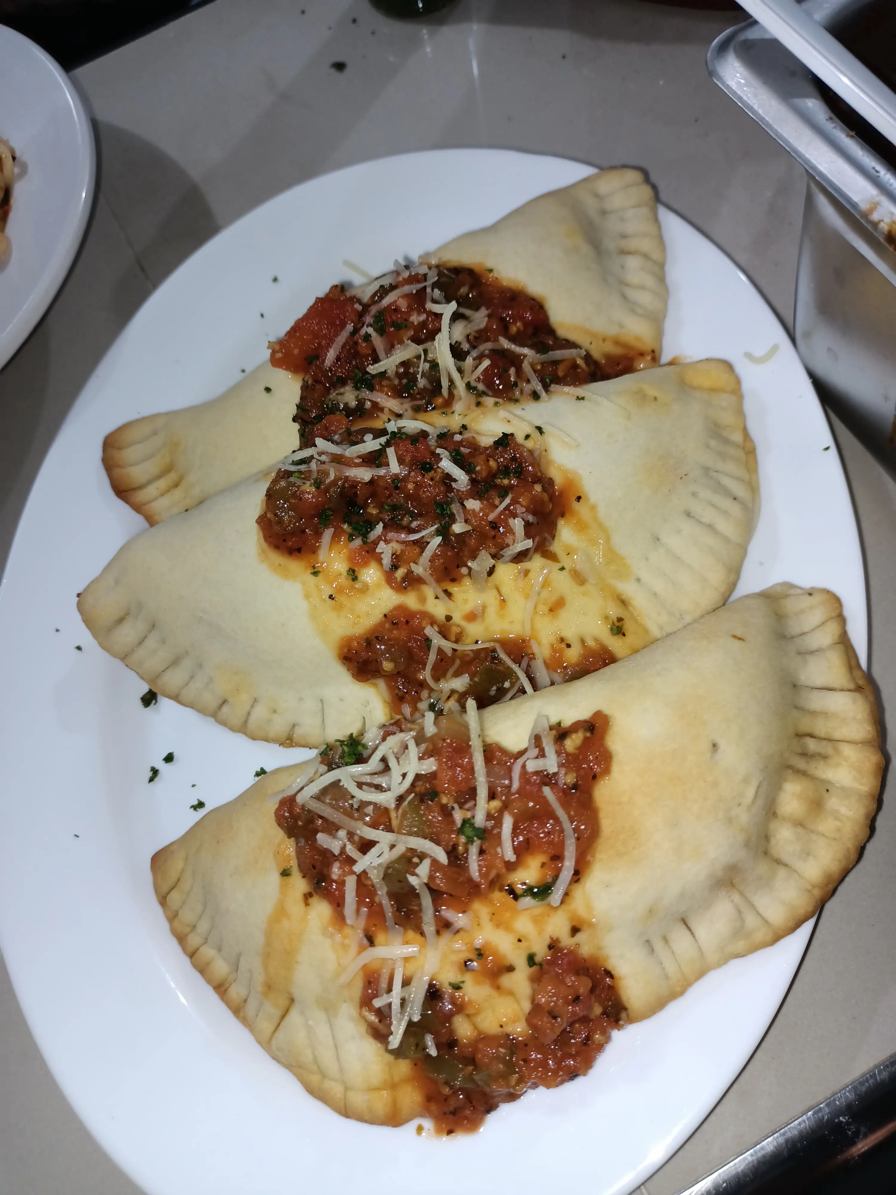 Roma Restaurante Bar image 9