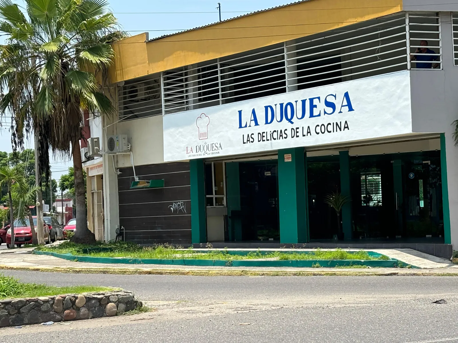 La Pacanda image 1