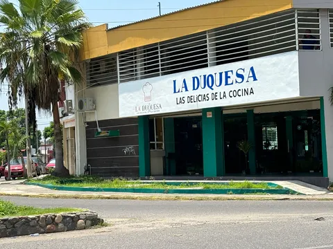 La Pacanda image 1