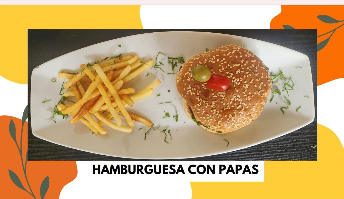 La Pacanda image 3
