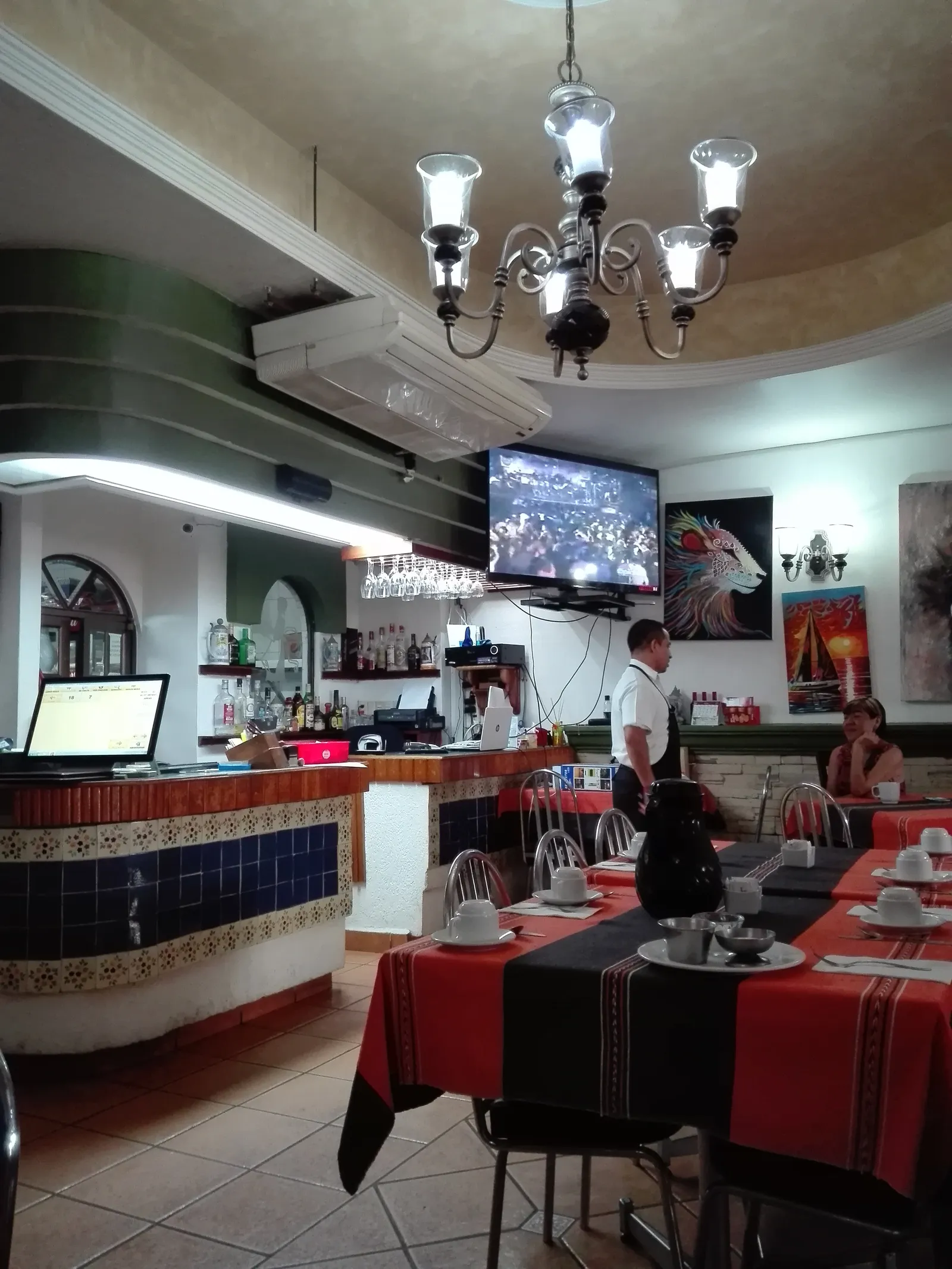 La Pacanda image 4