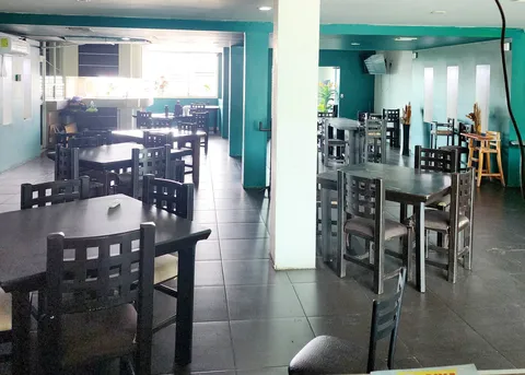 La Pacanda image 7
