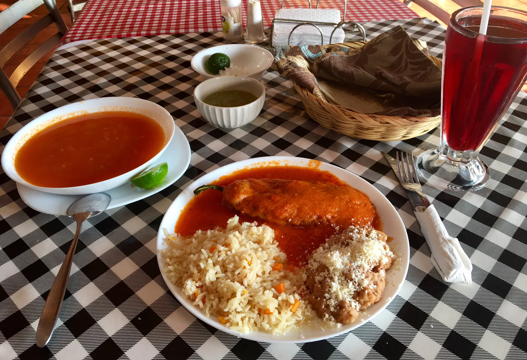 Pizzería La Finca image 2