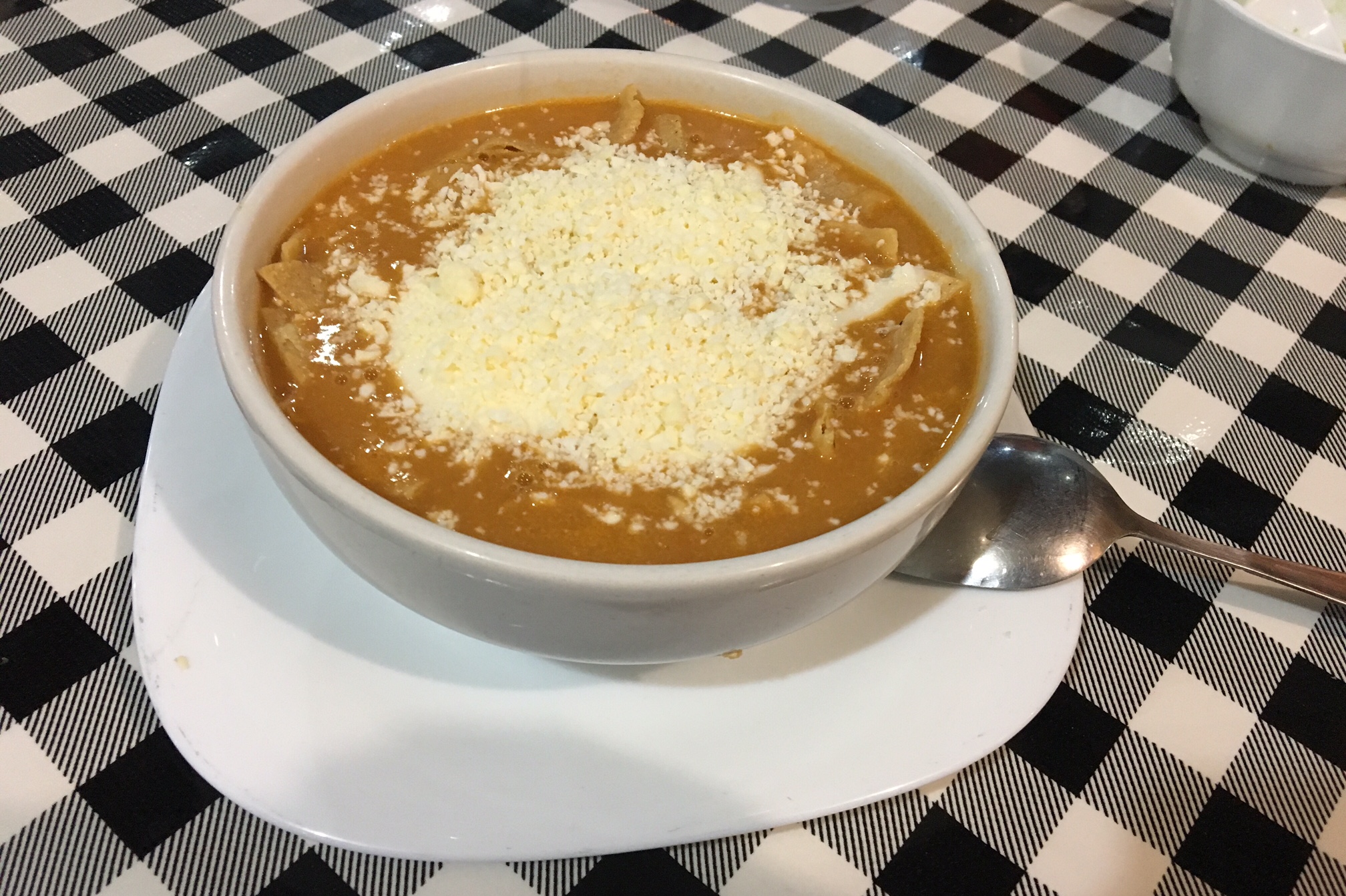 Pizzería La Finca image 6