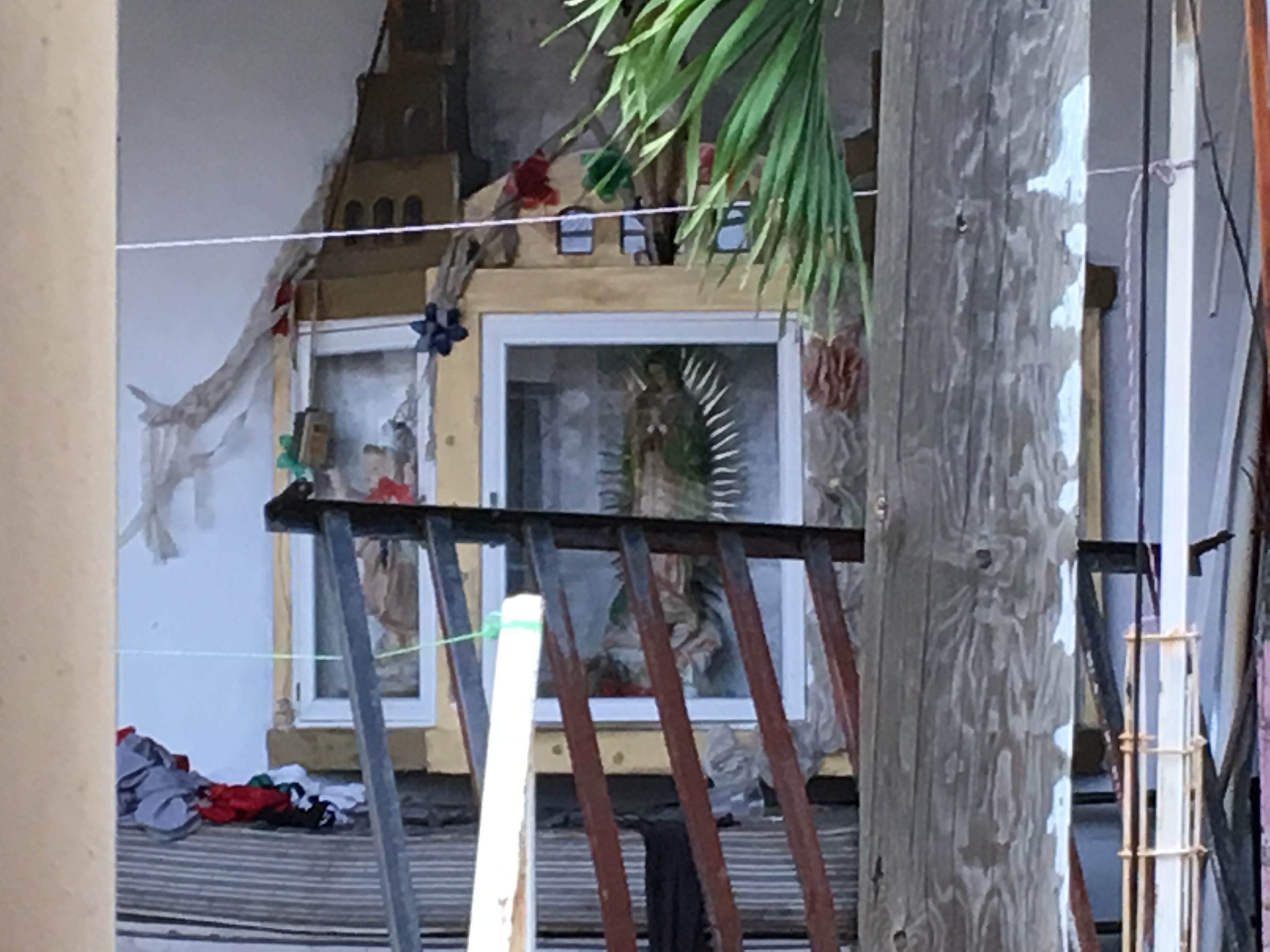 Taquería Las Palmas image 2