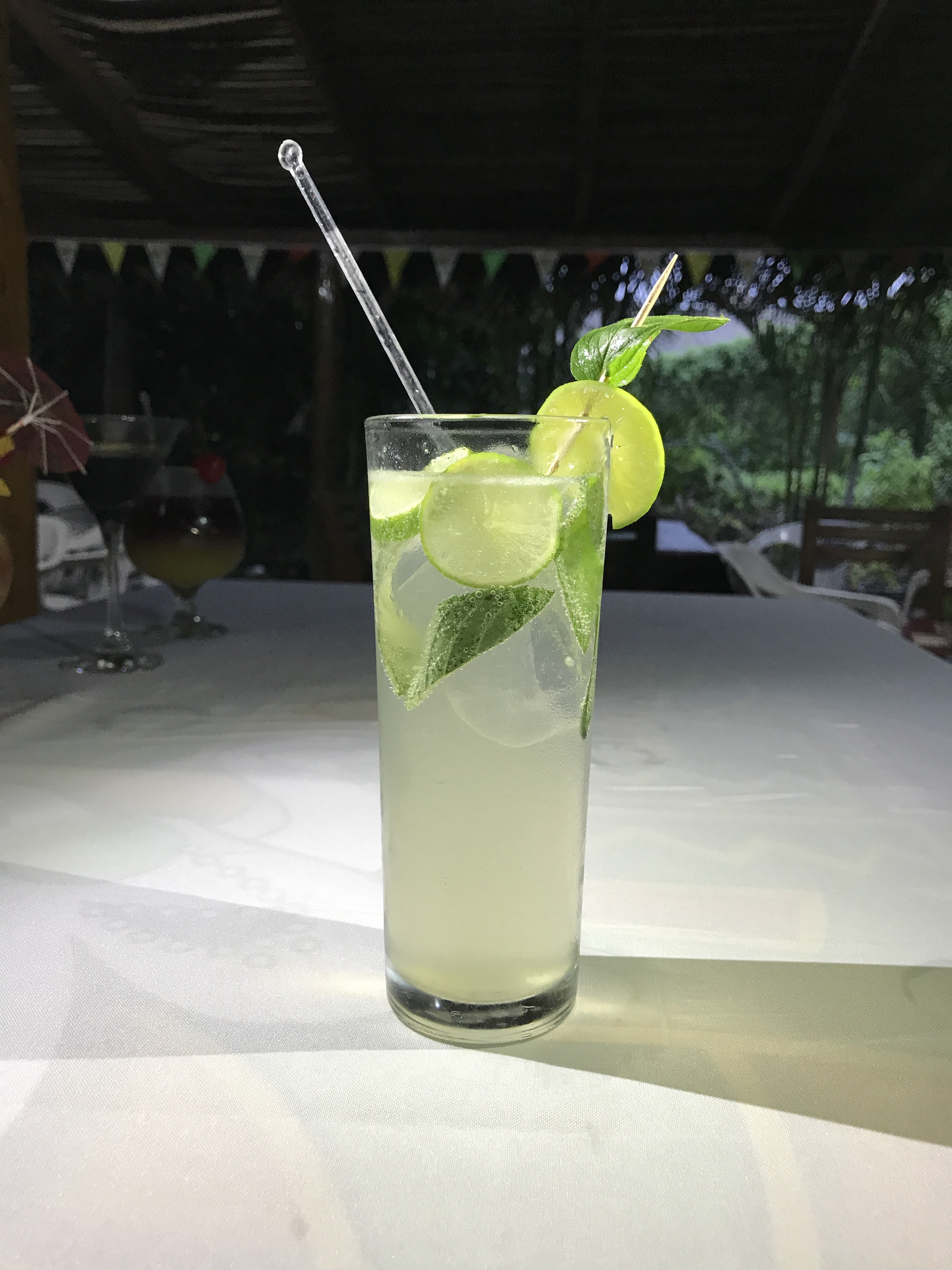 El Pulpo 2 •Sucursal Parque de las Torres• image 8