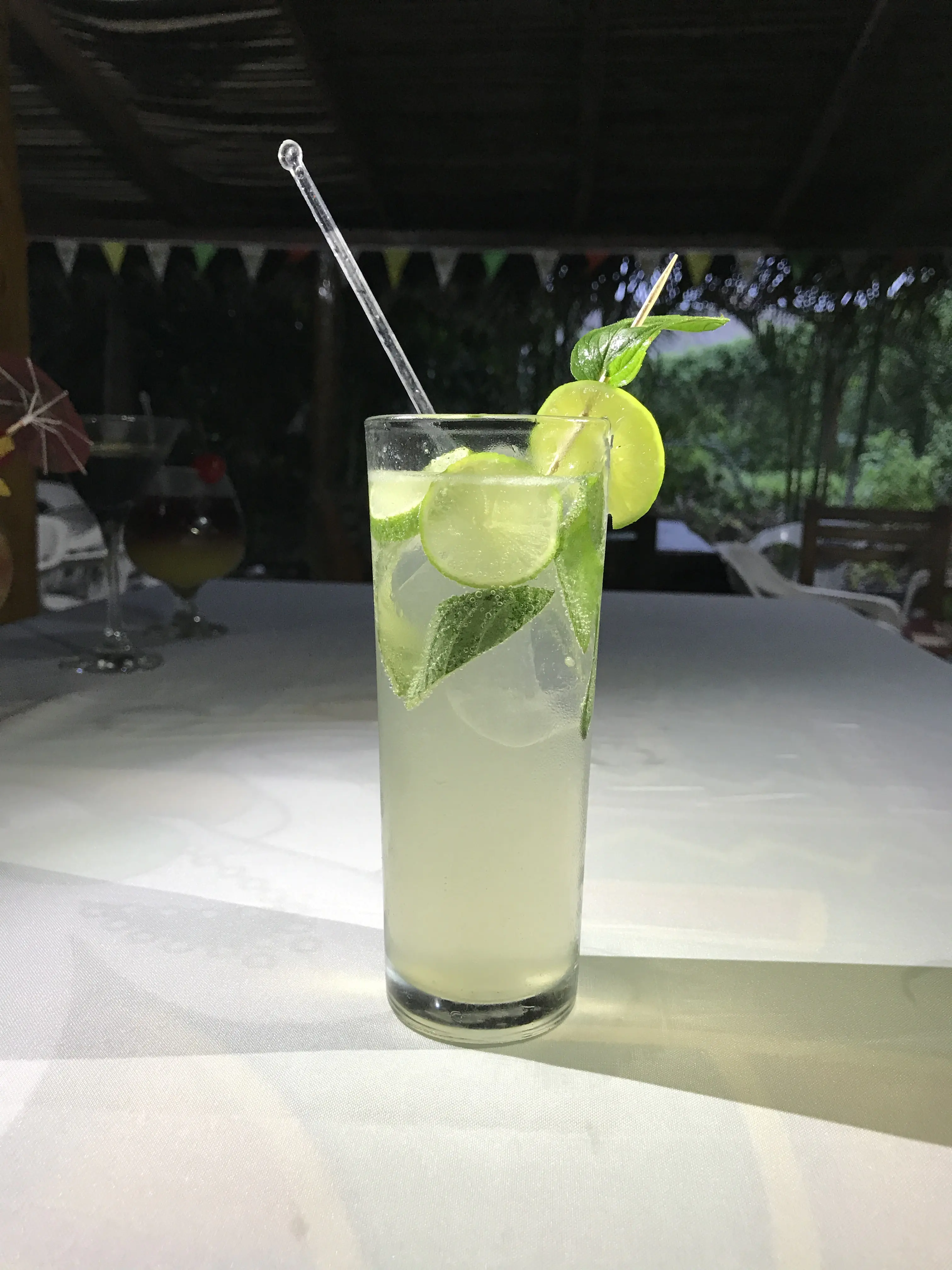 El Pulpo 2 •Sucursal Parque de las Torres• image 8