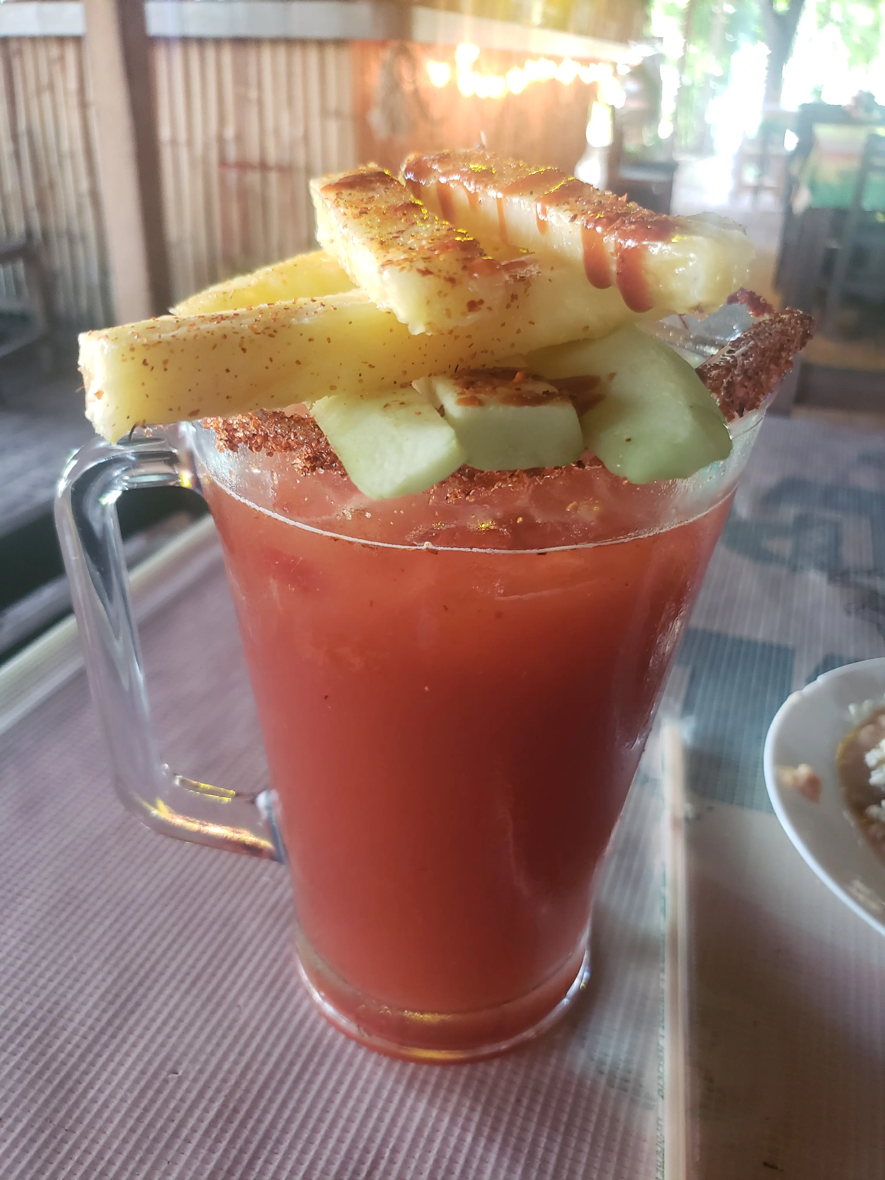 El Pulpo 2 •Sucursal Parque de las Torres• image 10