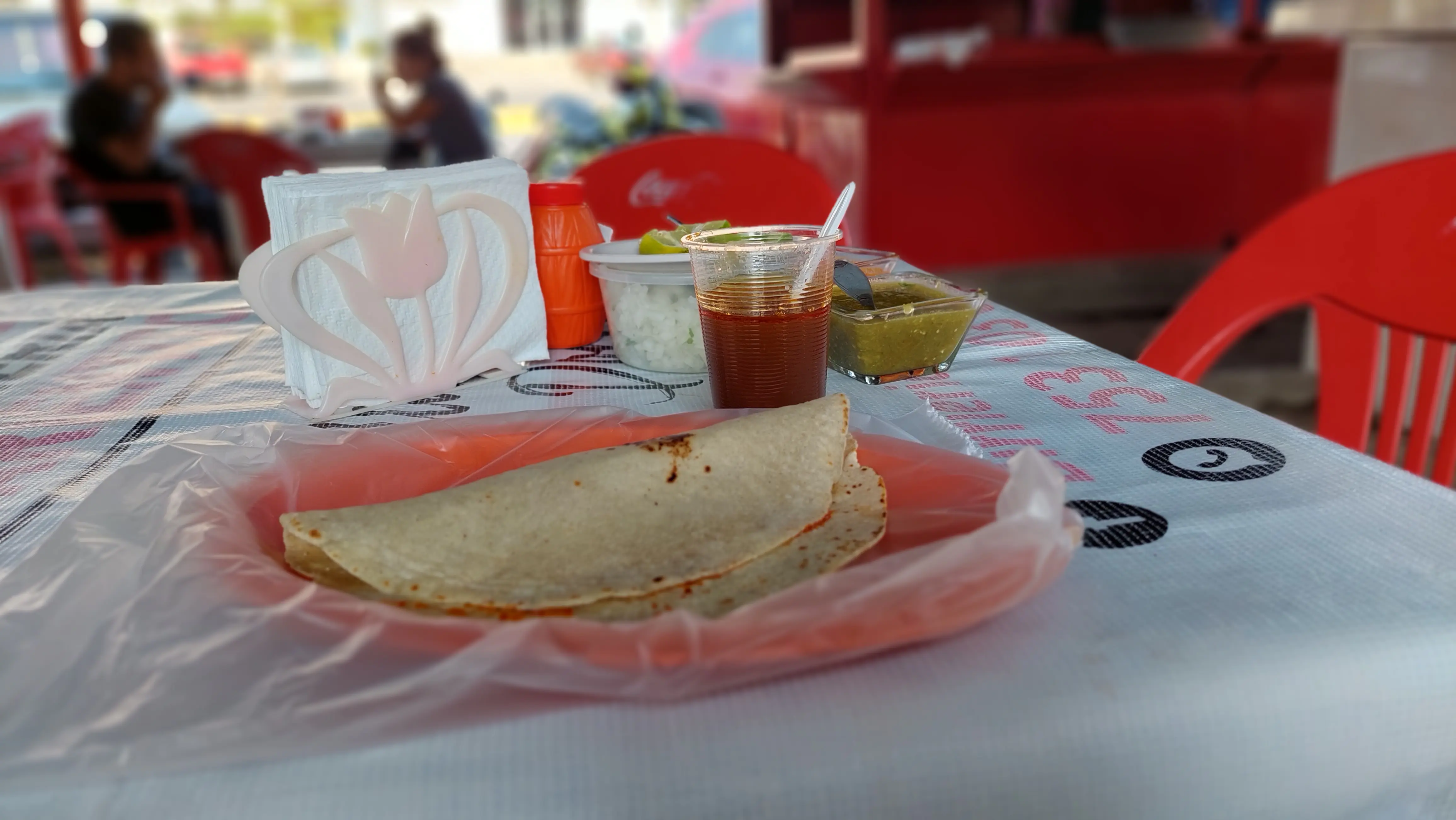 Birrieria el parientito image 2