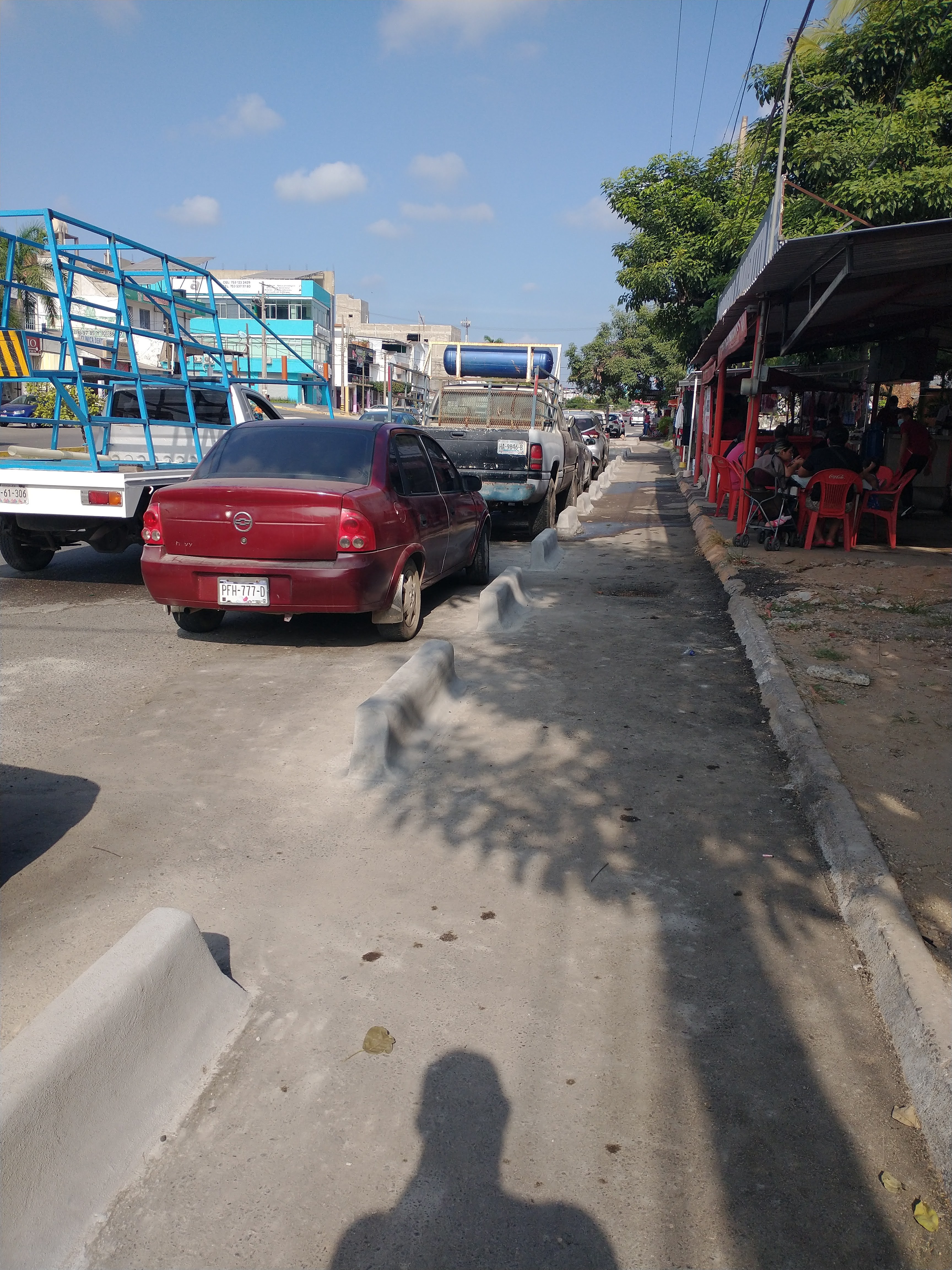 Birrieria el parientito image 3