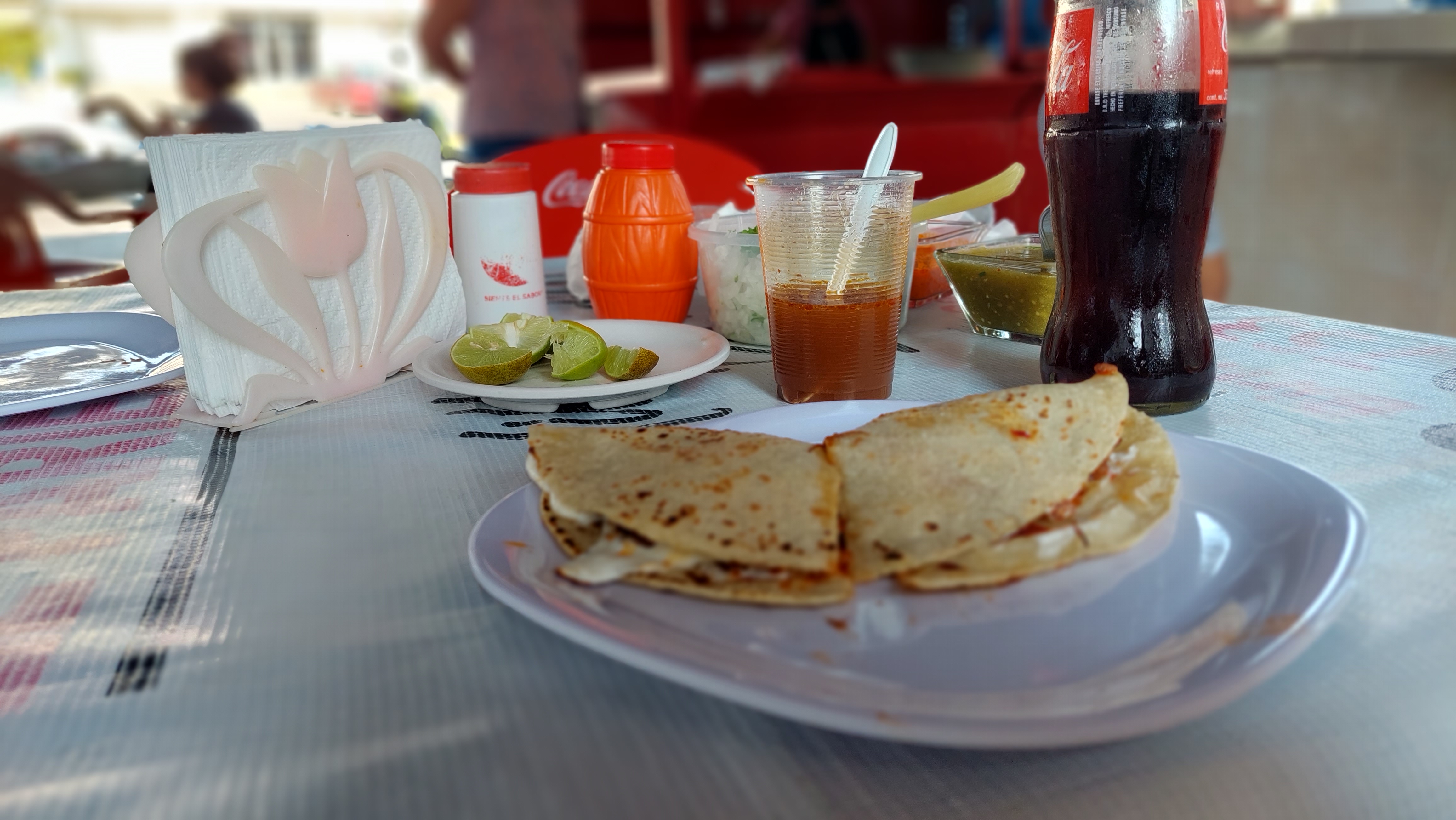 Birrieria el parientito image 4