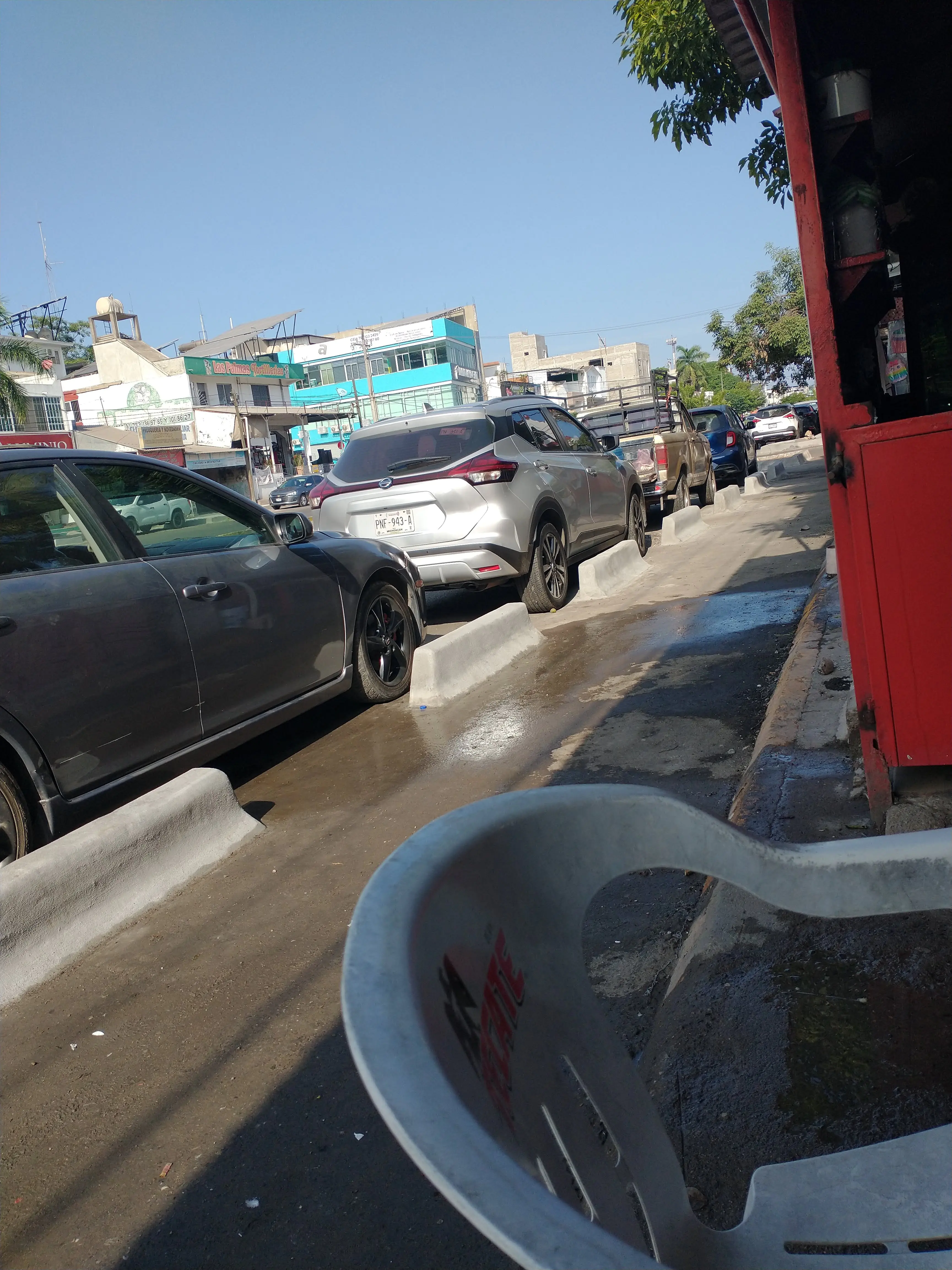 Birrieria el parientito image 5