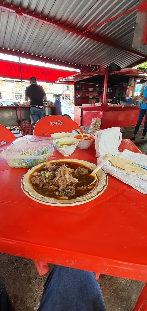 Birrieria el parientito image 6