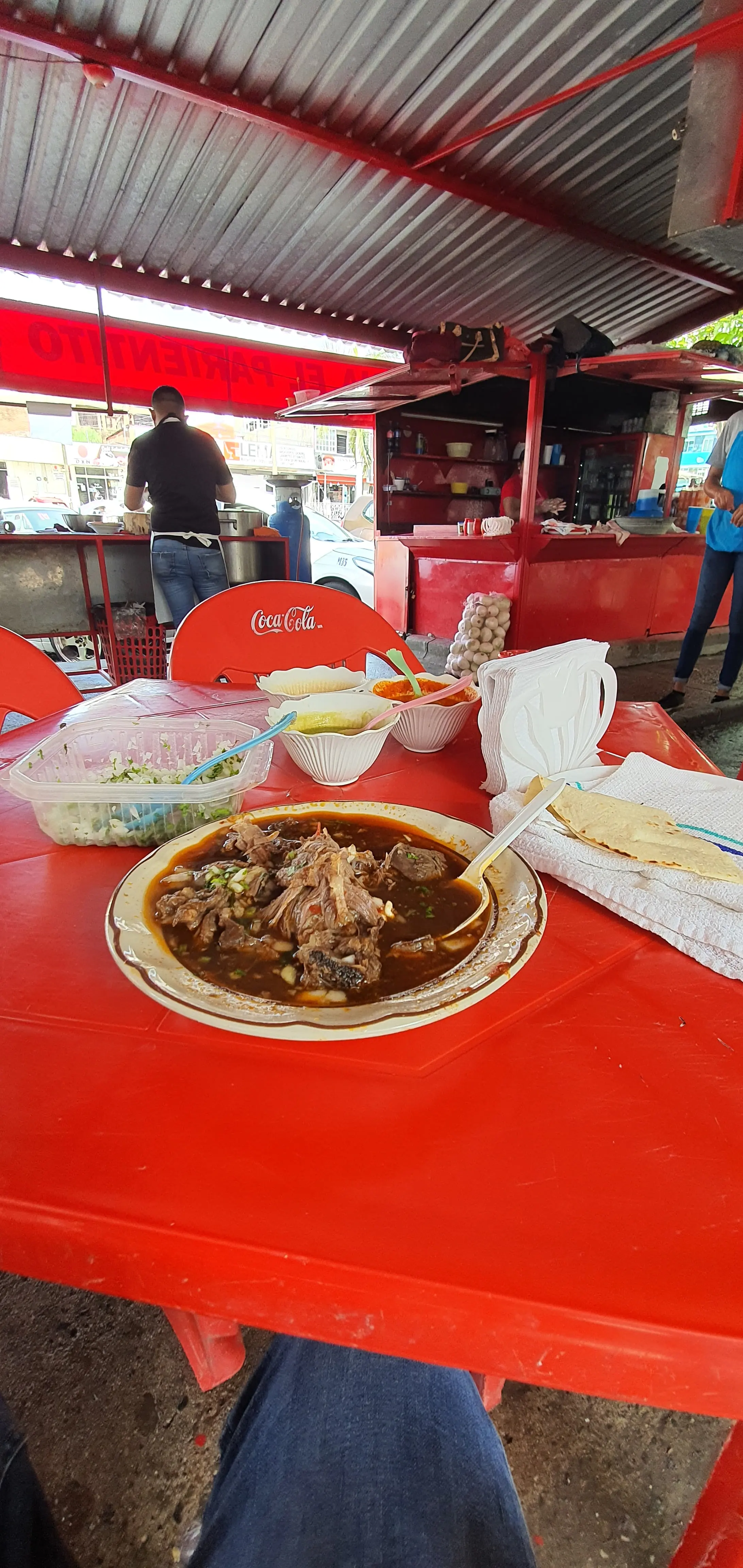 Birrieria el parientito image 6