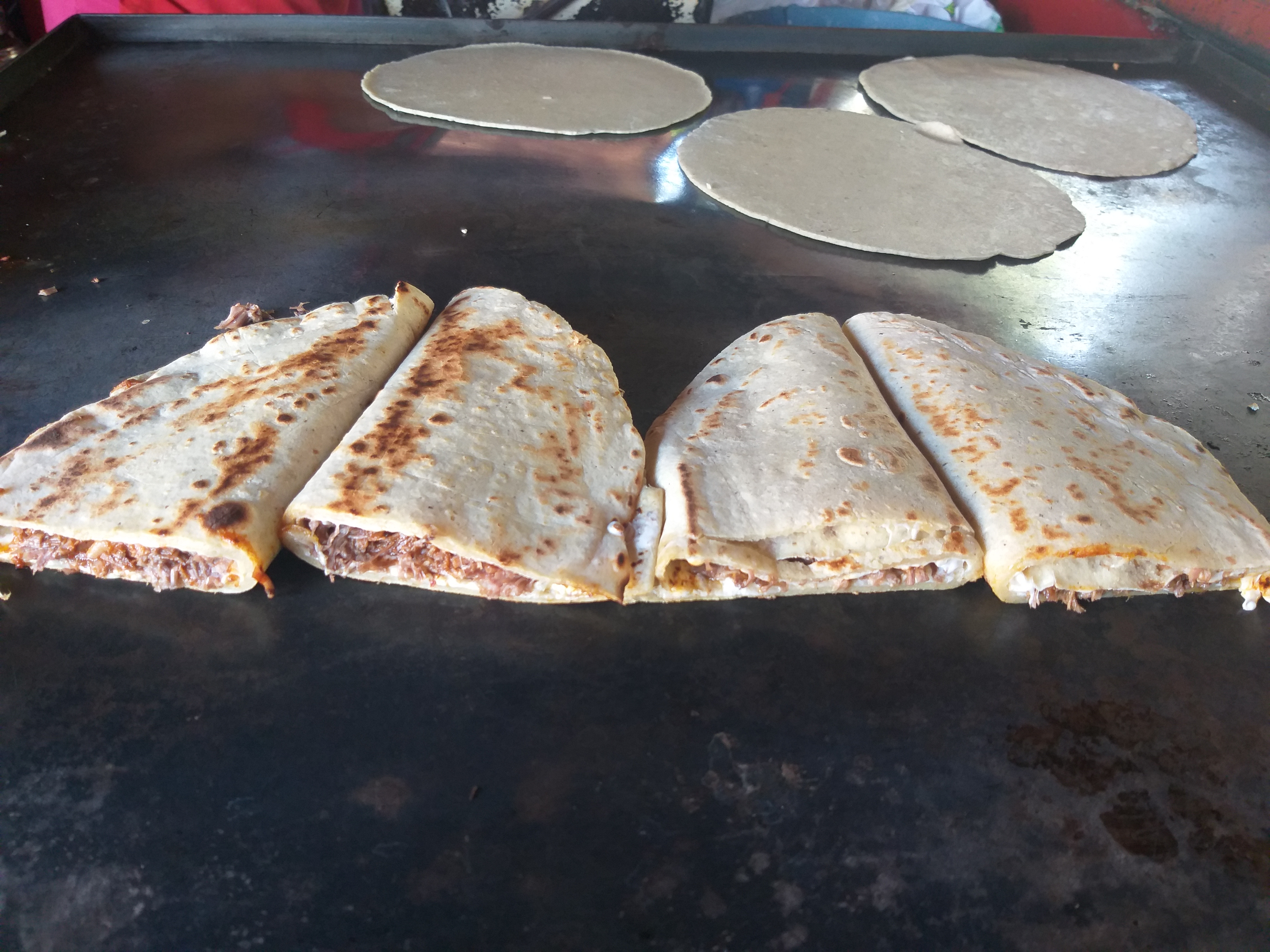 Birrieria el parientito image 8